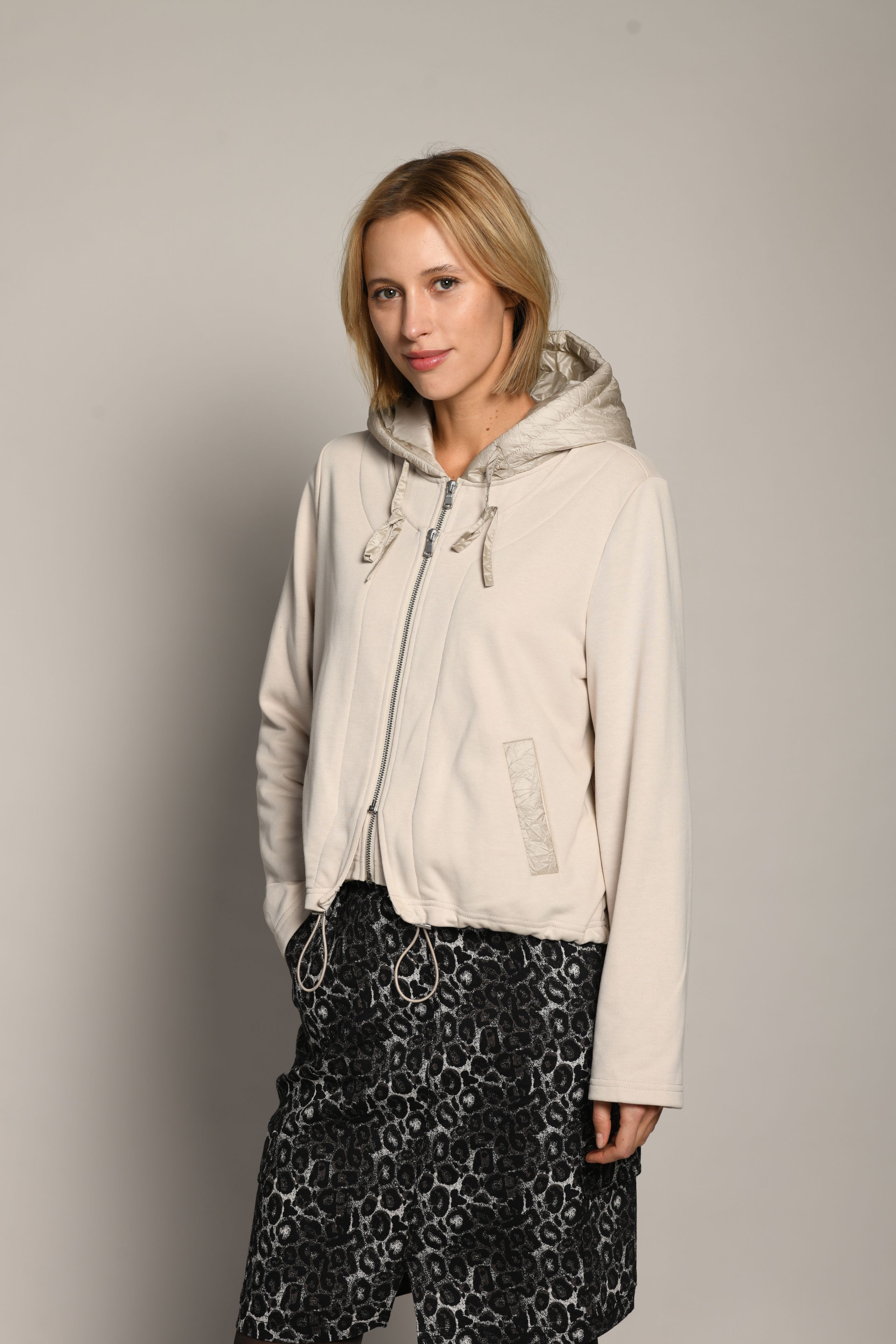 Jacke