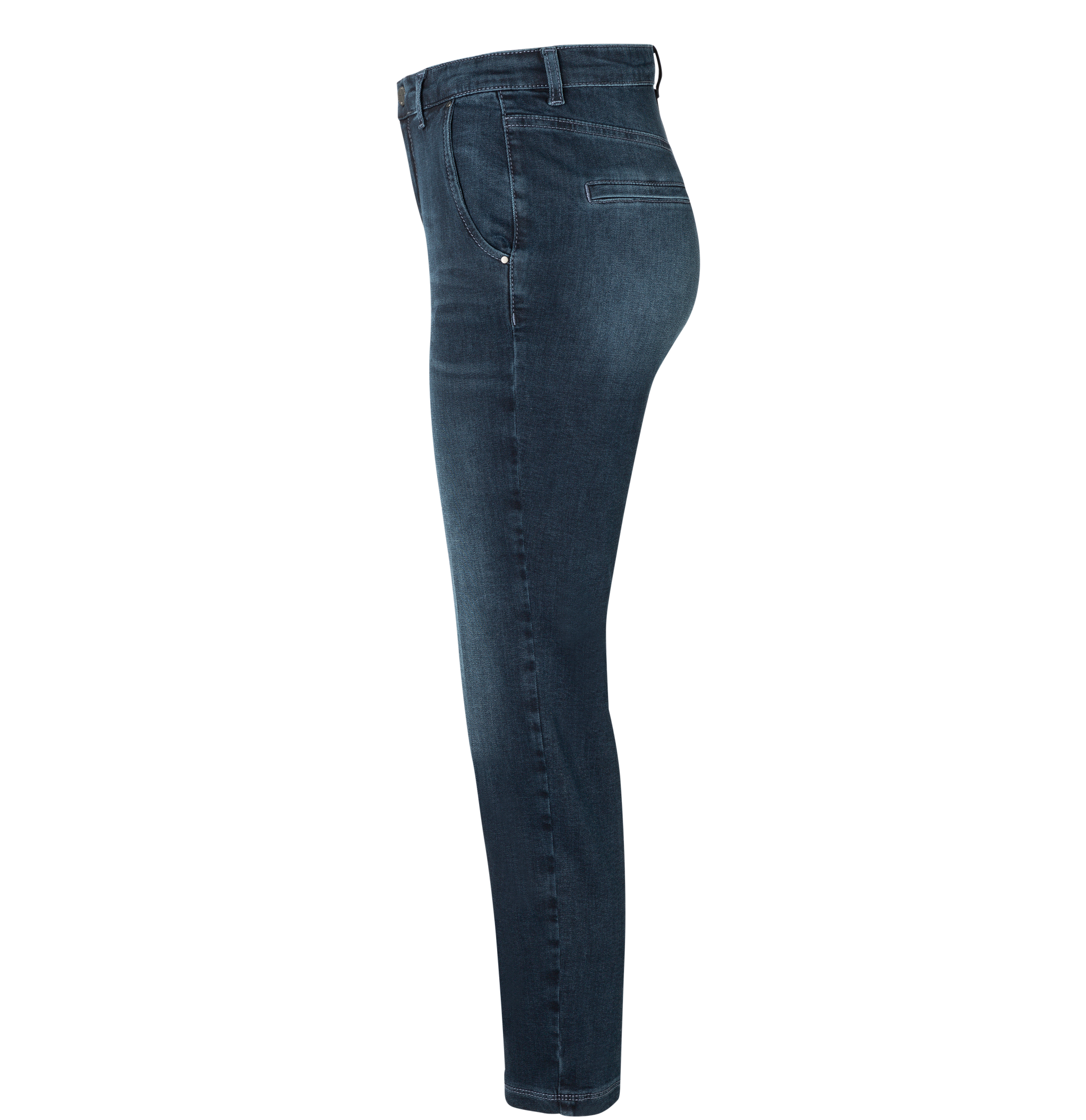 MAC Jeans Dream Chino