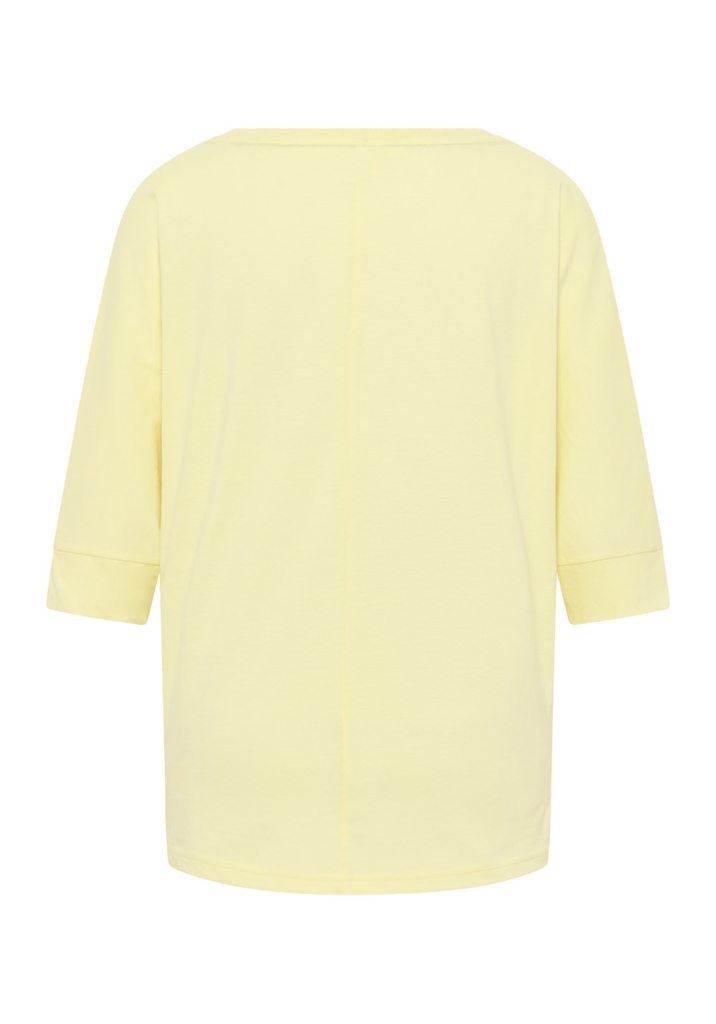 Imani T-Shirt