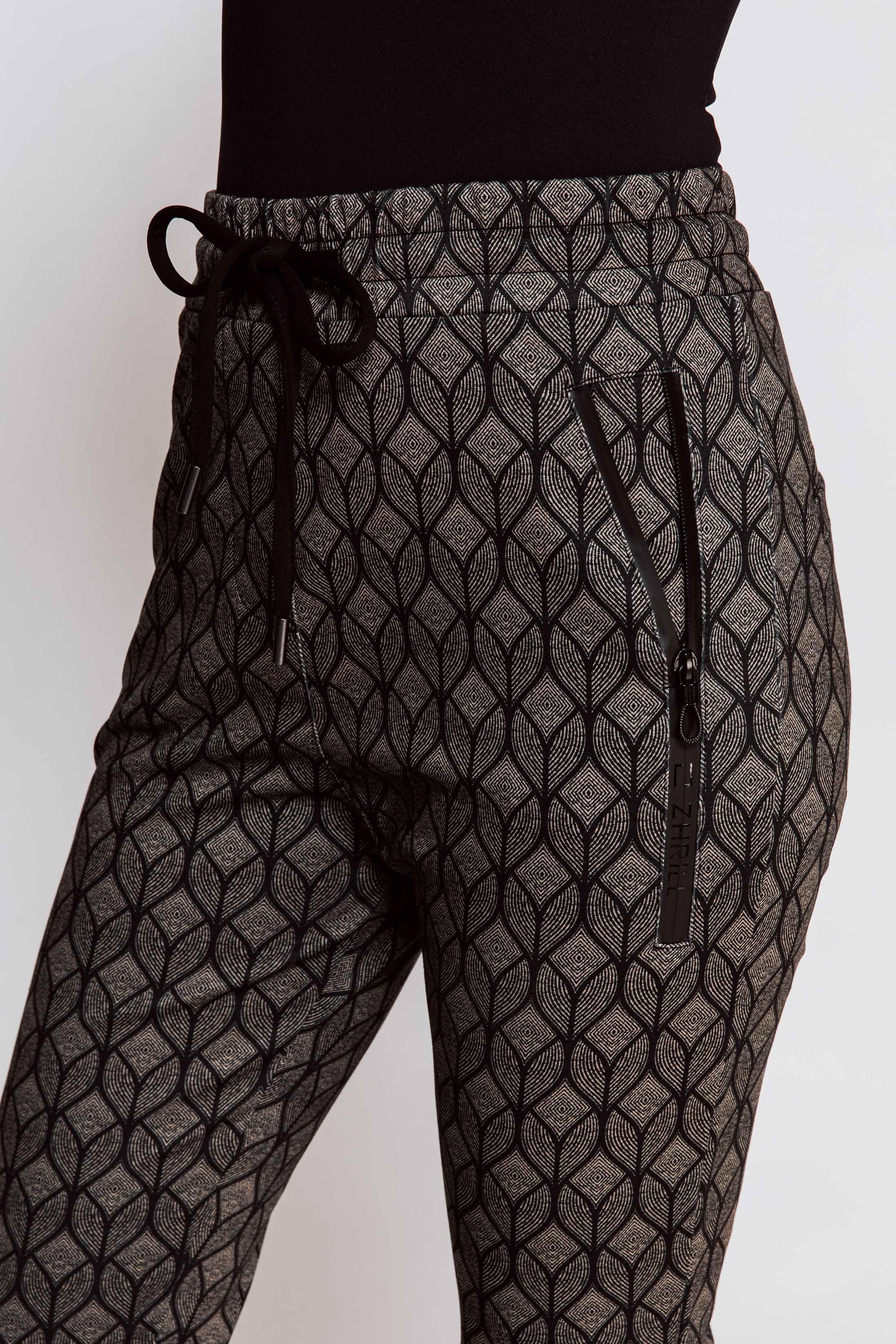 Joggerpants Fabia
