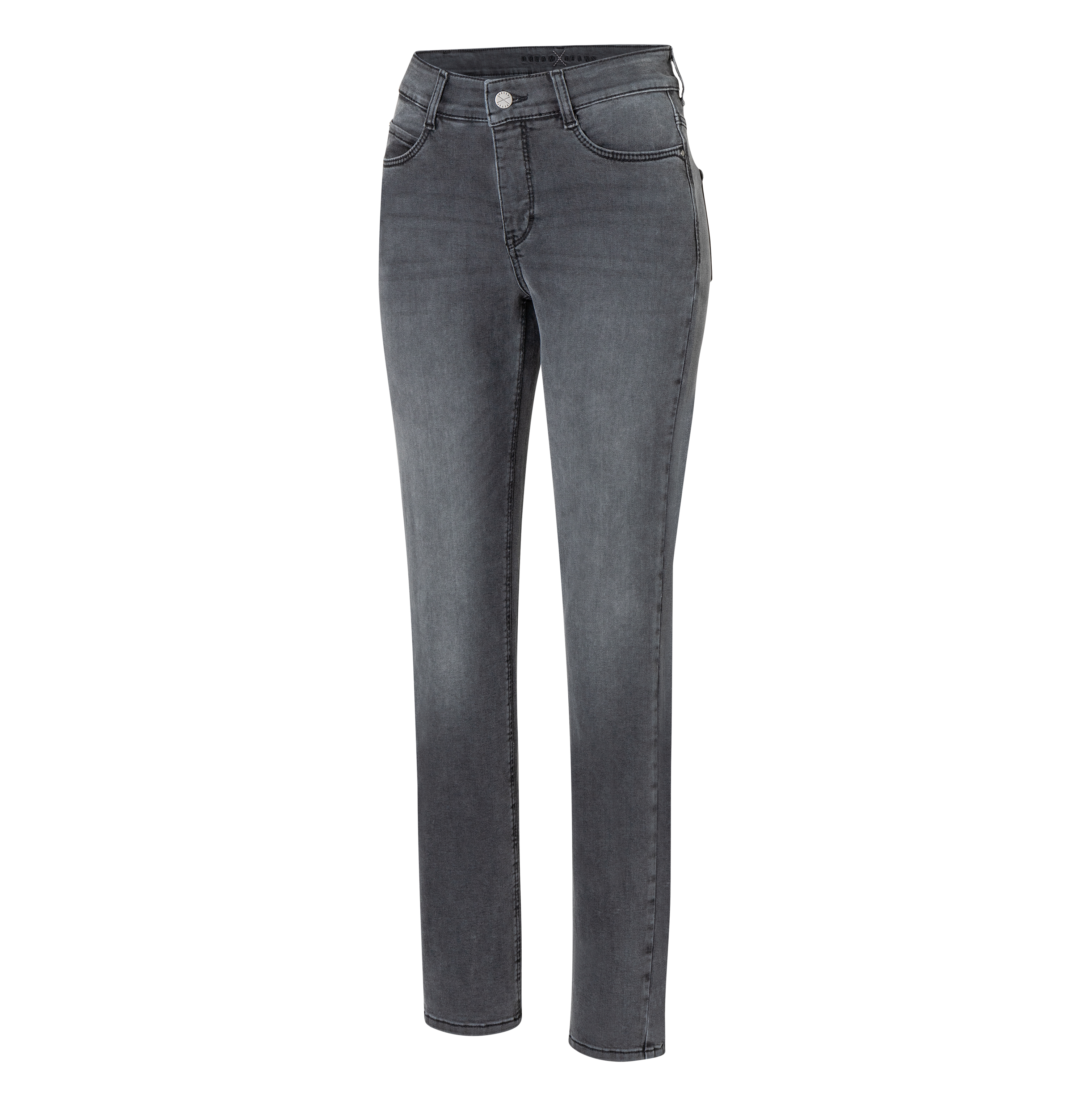 Dream Color D972