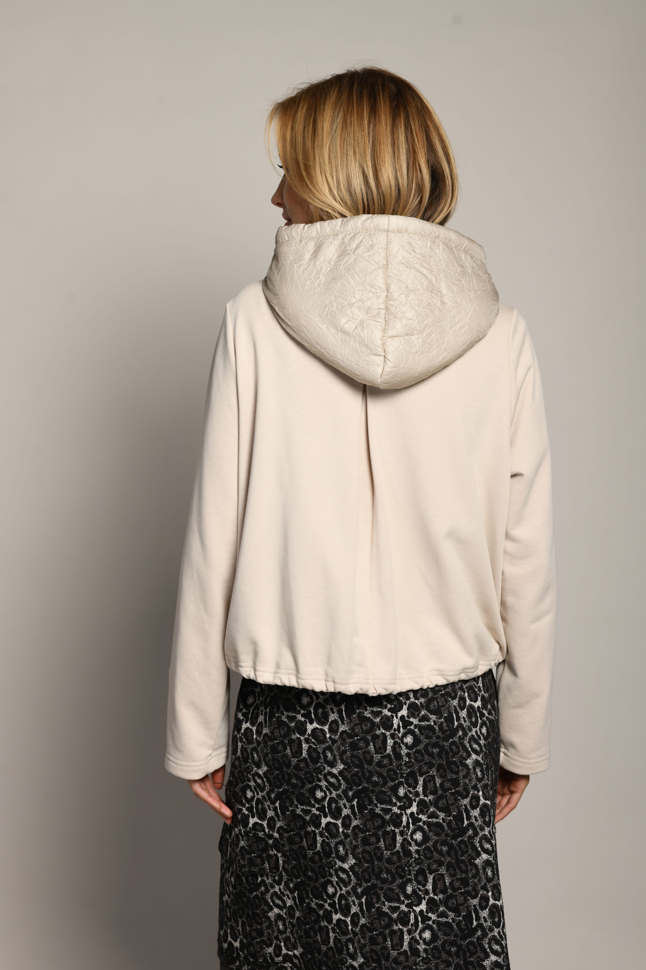 Jacke