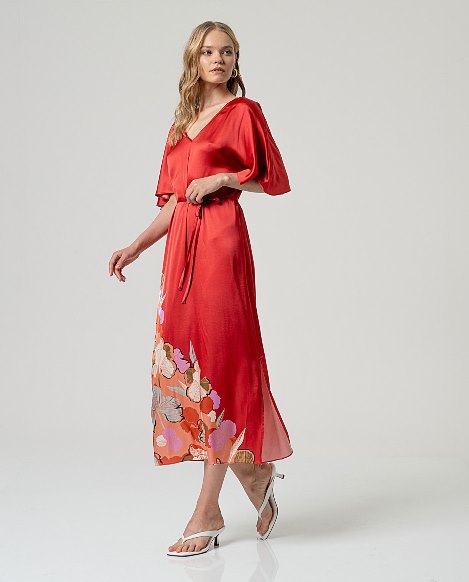 Kleid