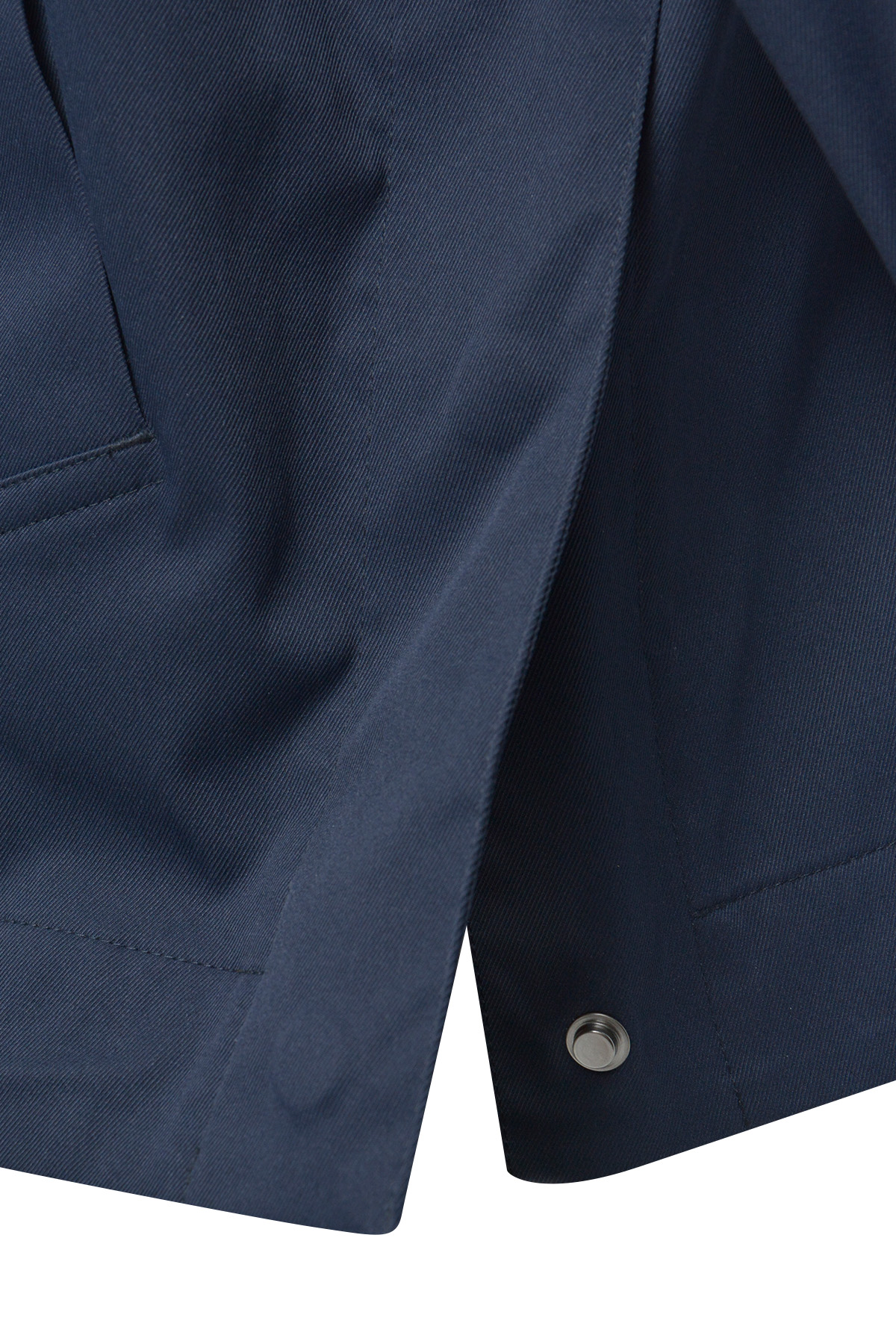 Blousonjacke