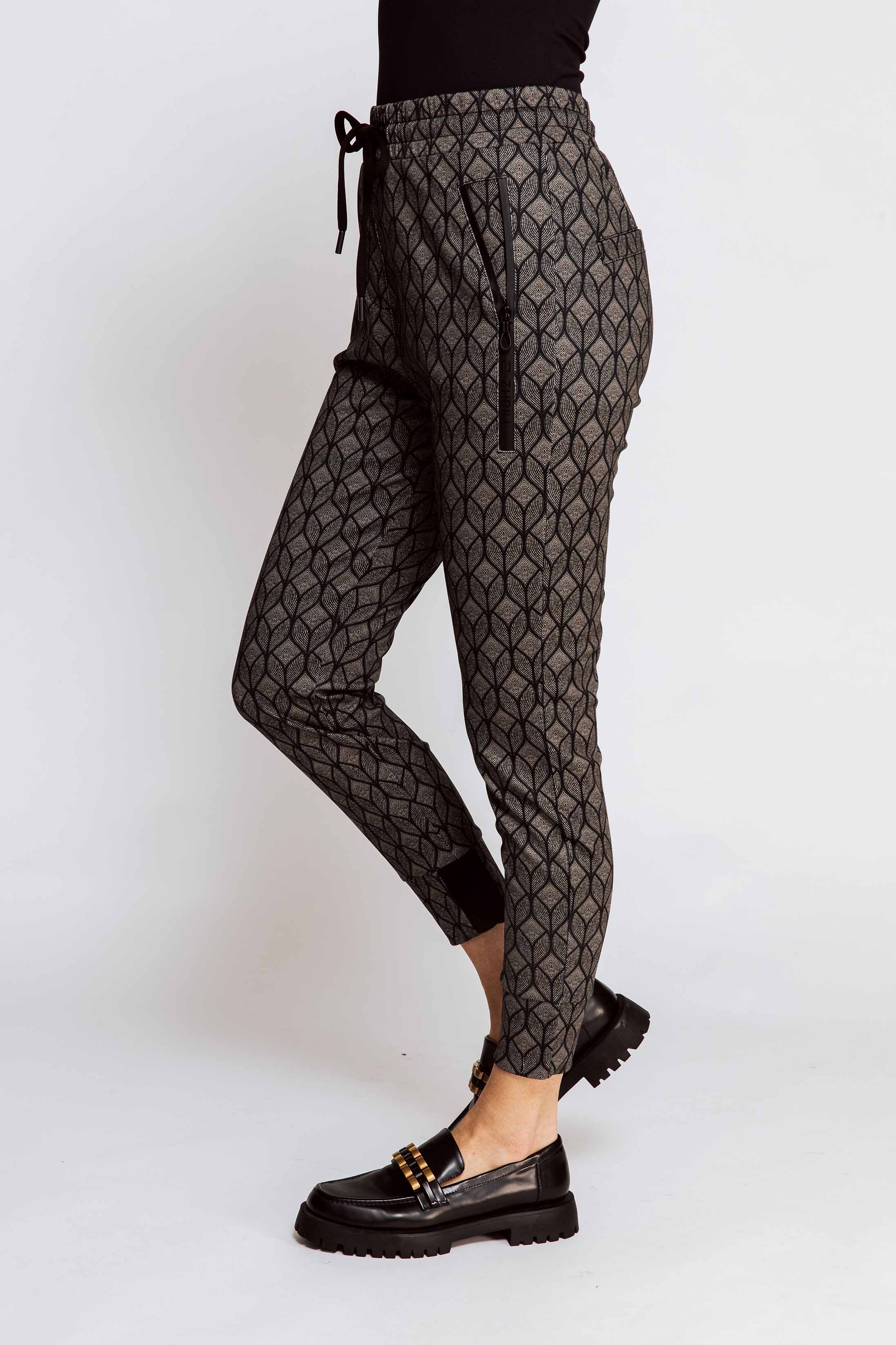 Joggerpants Fabia