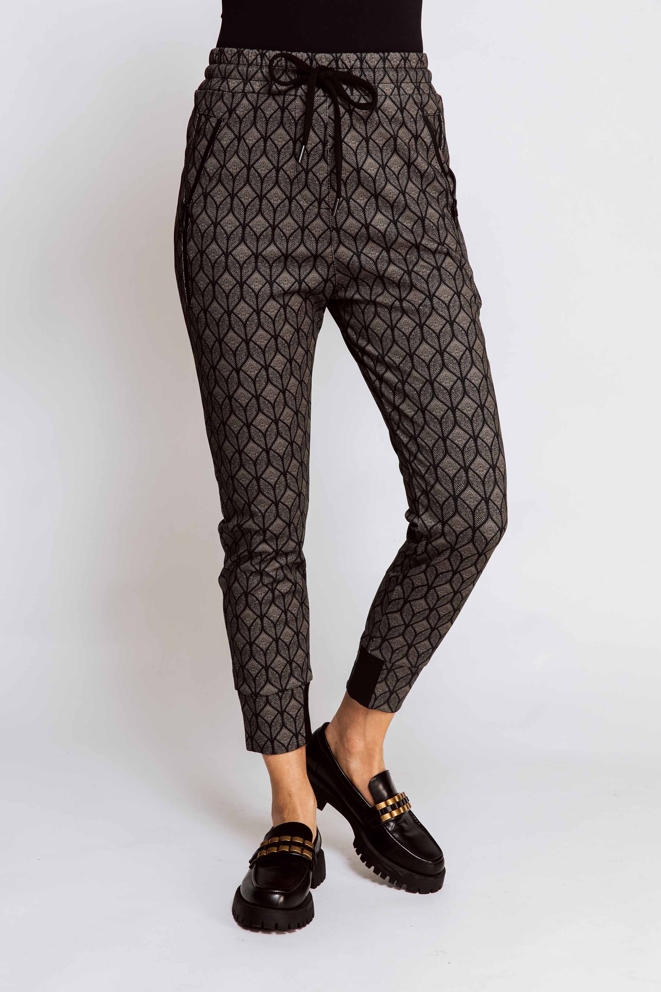 Joggerpants Fabia