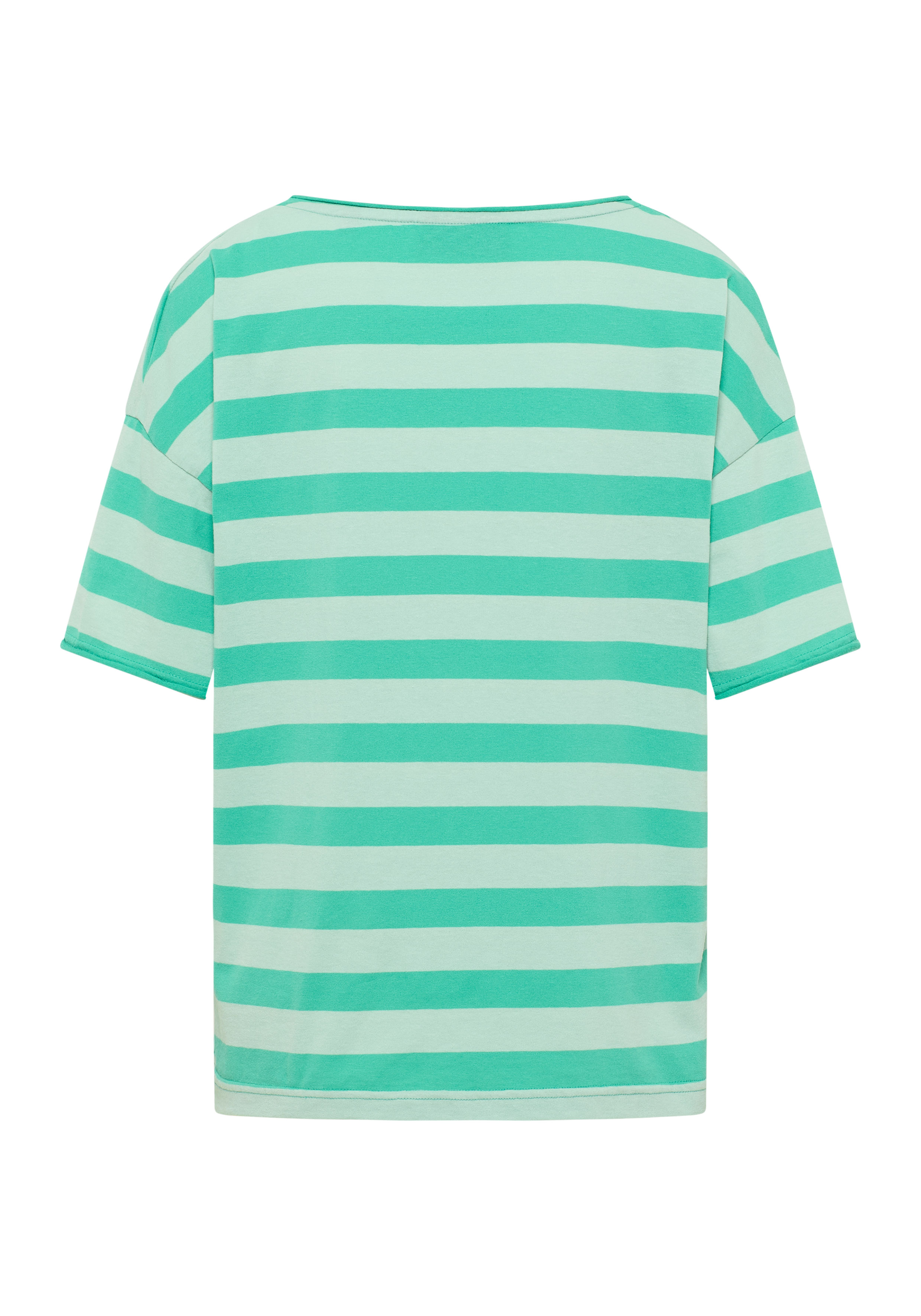 Luani T-Shirt