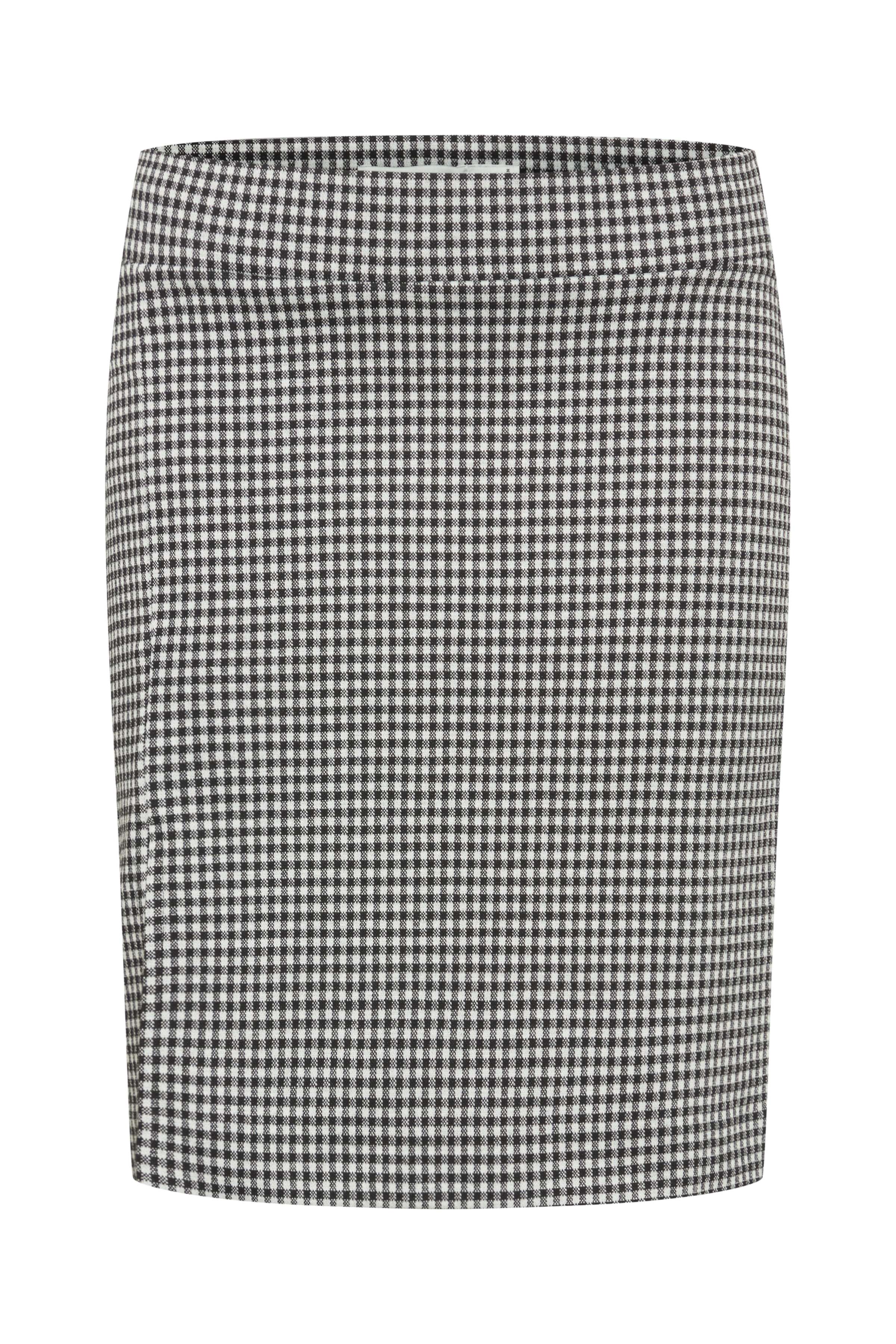 BYROWAN SKIRT 