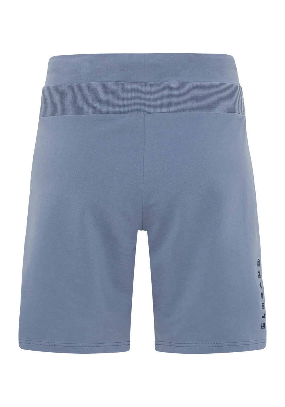 Elbsand Sweatbermuda Nias