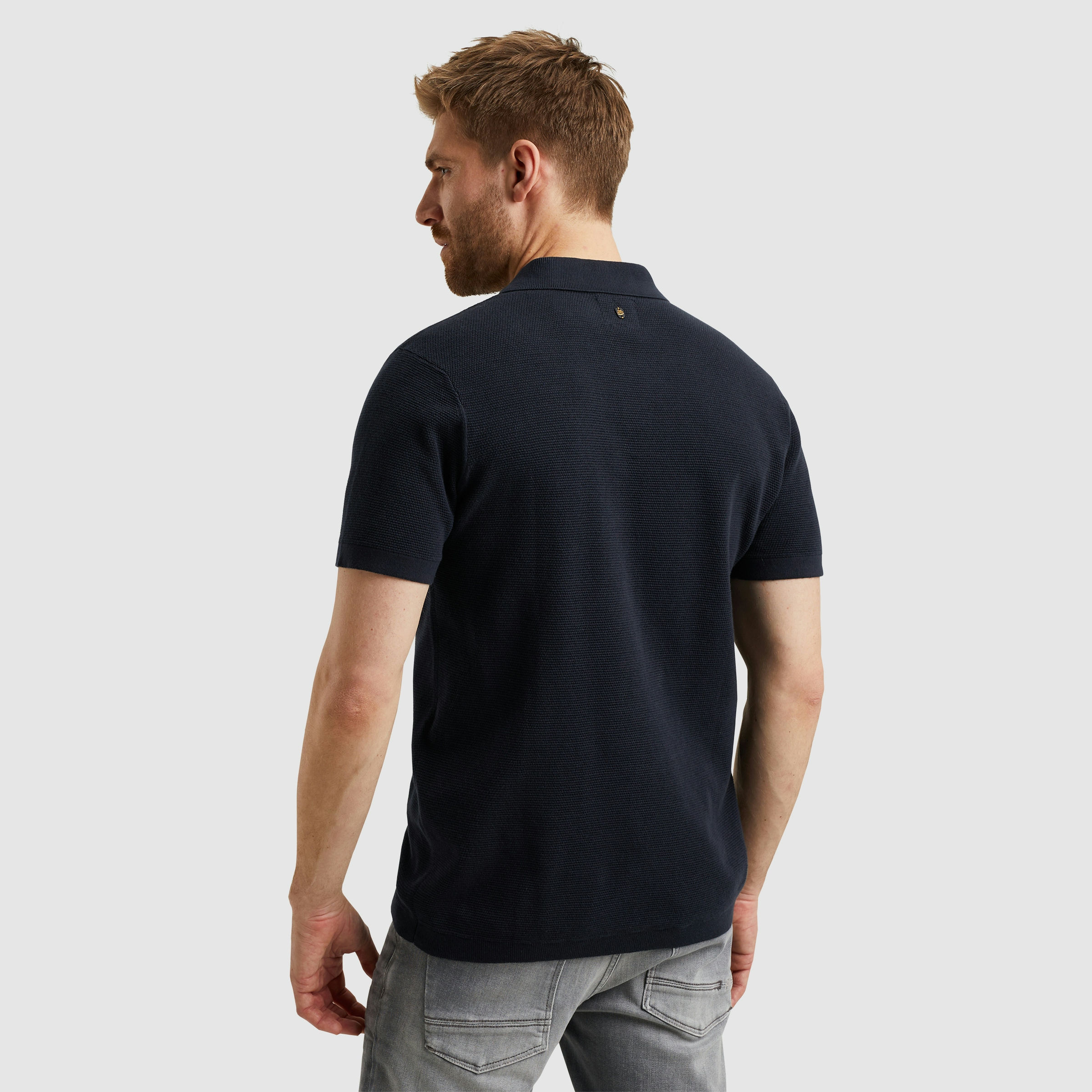 Poloshirt