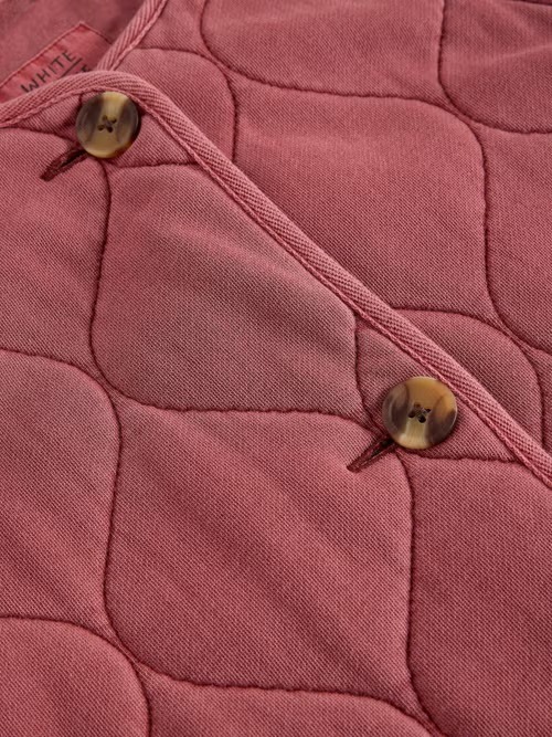 Steppjacke Anya