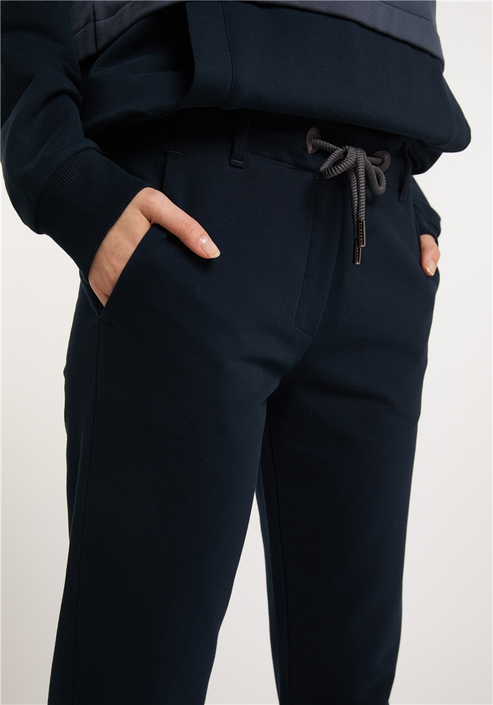 Elbsand Jogger Ivalo 7/8 Pants