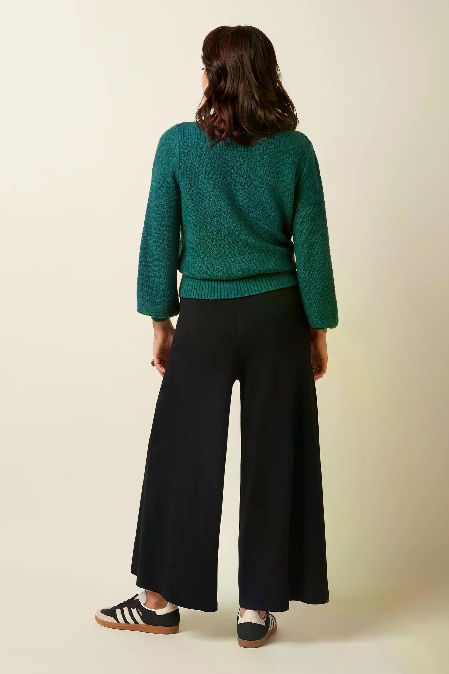  Pia Culotte Milano Uni