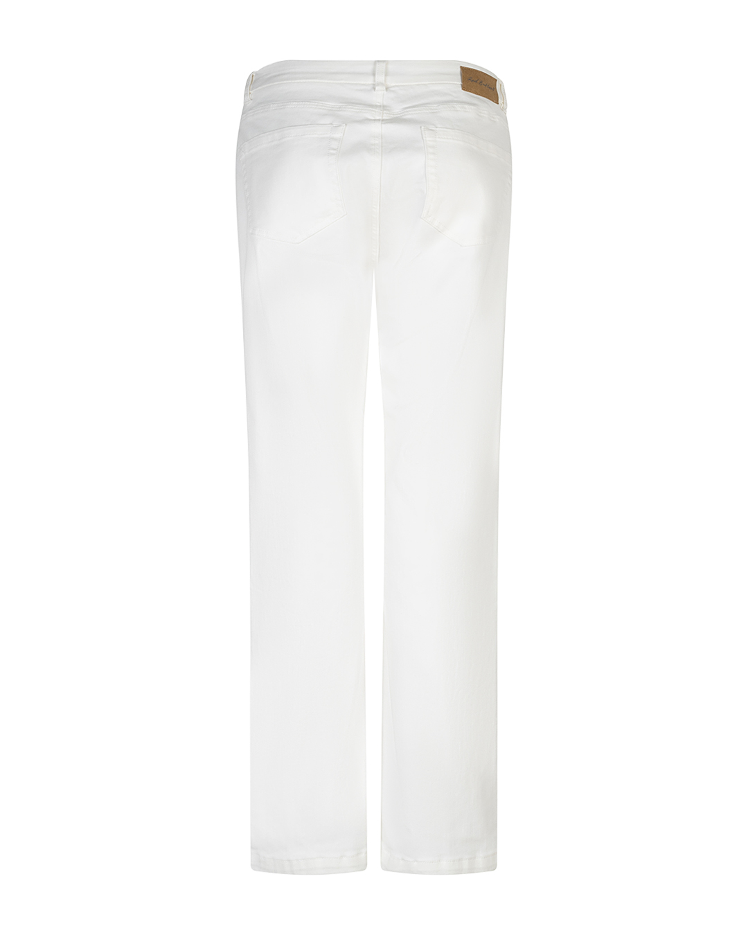 Bibette Jeans 