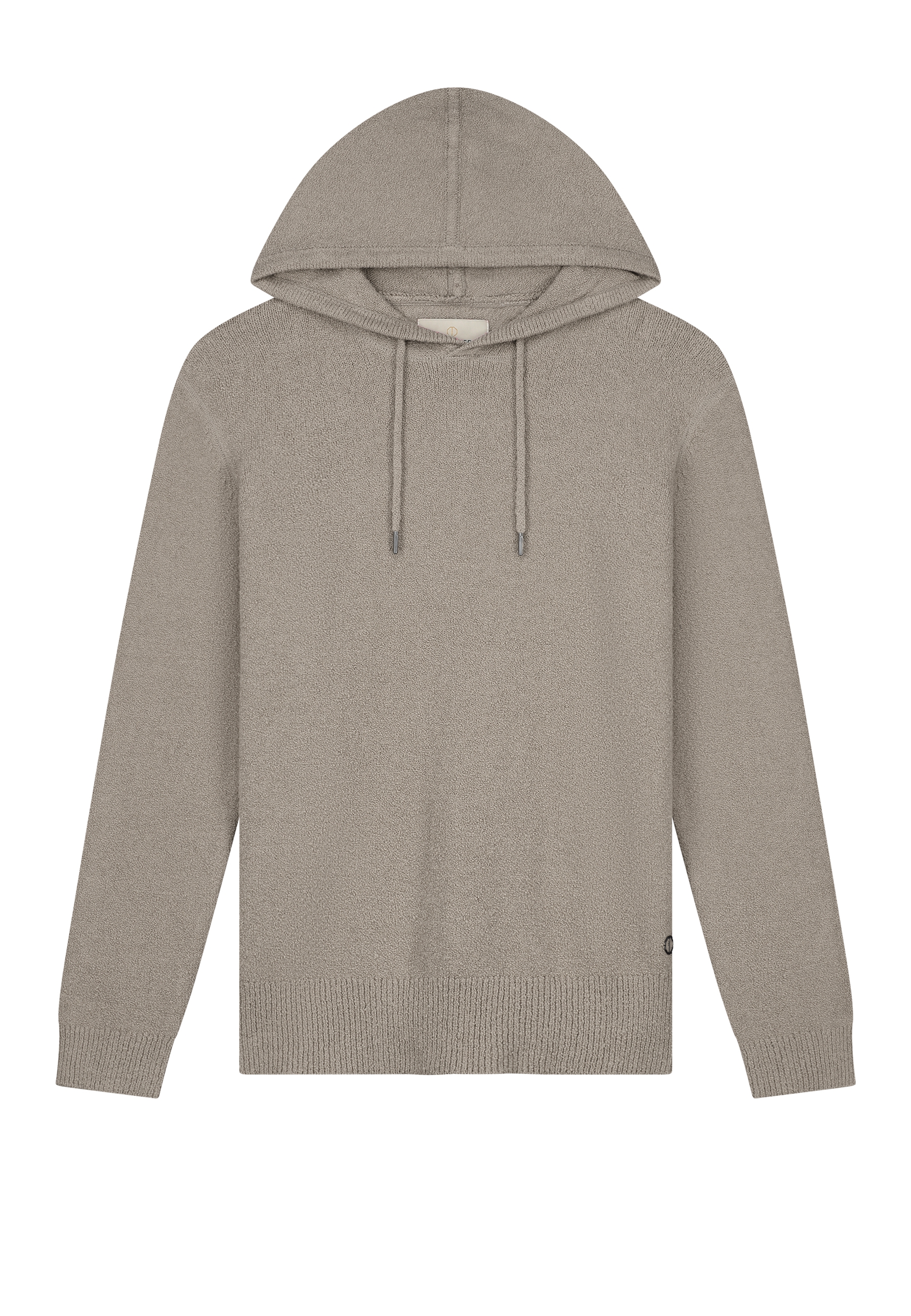  DS_Parker hoody