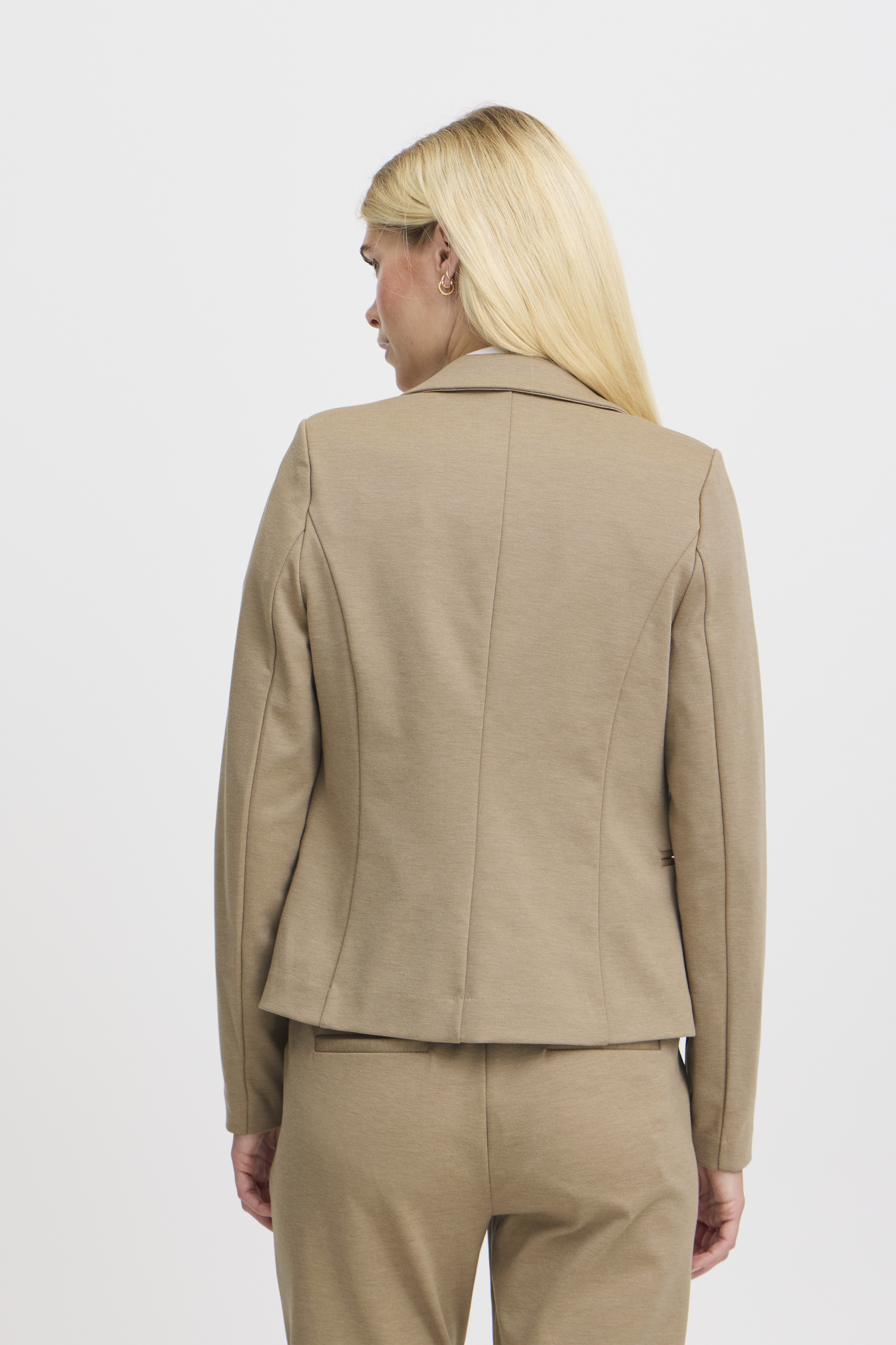  Rizetta blazer