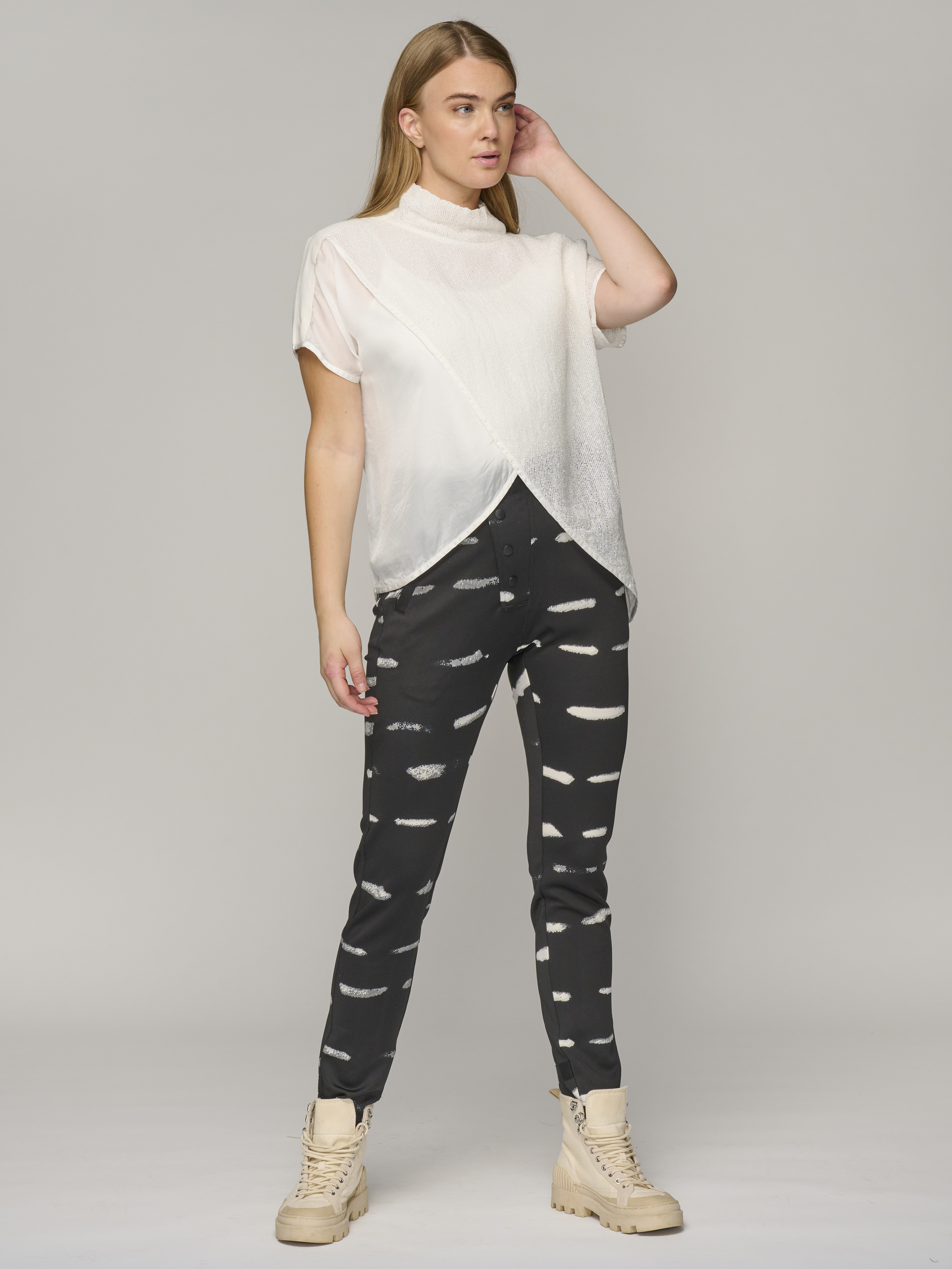 OLIA TOP