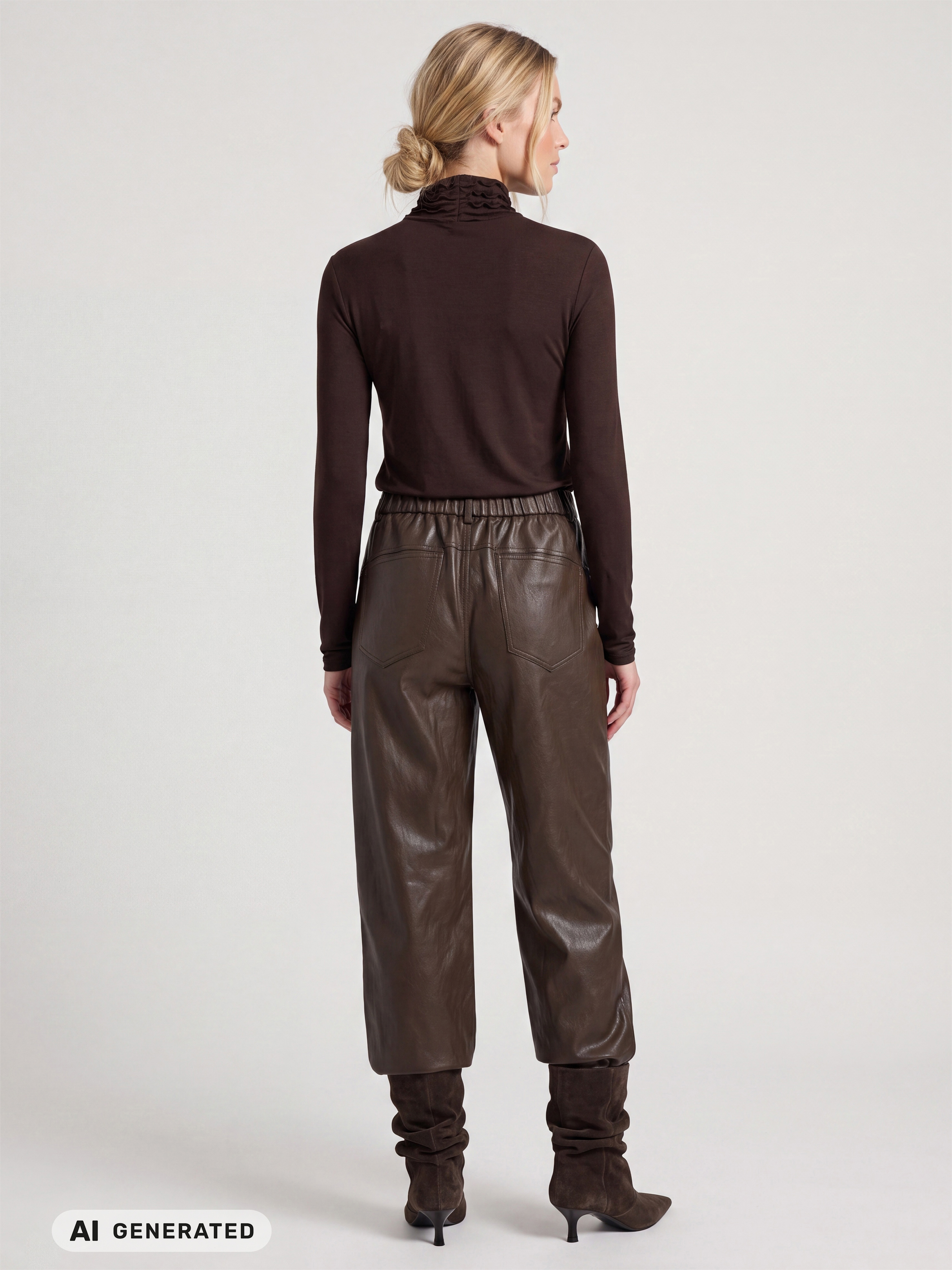 Emeline Hose