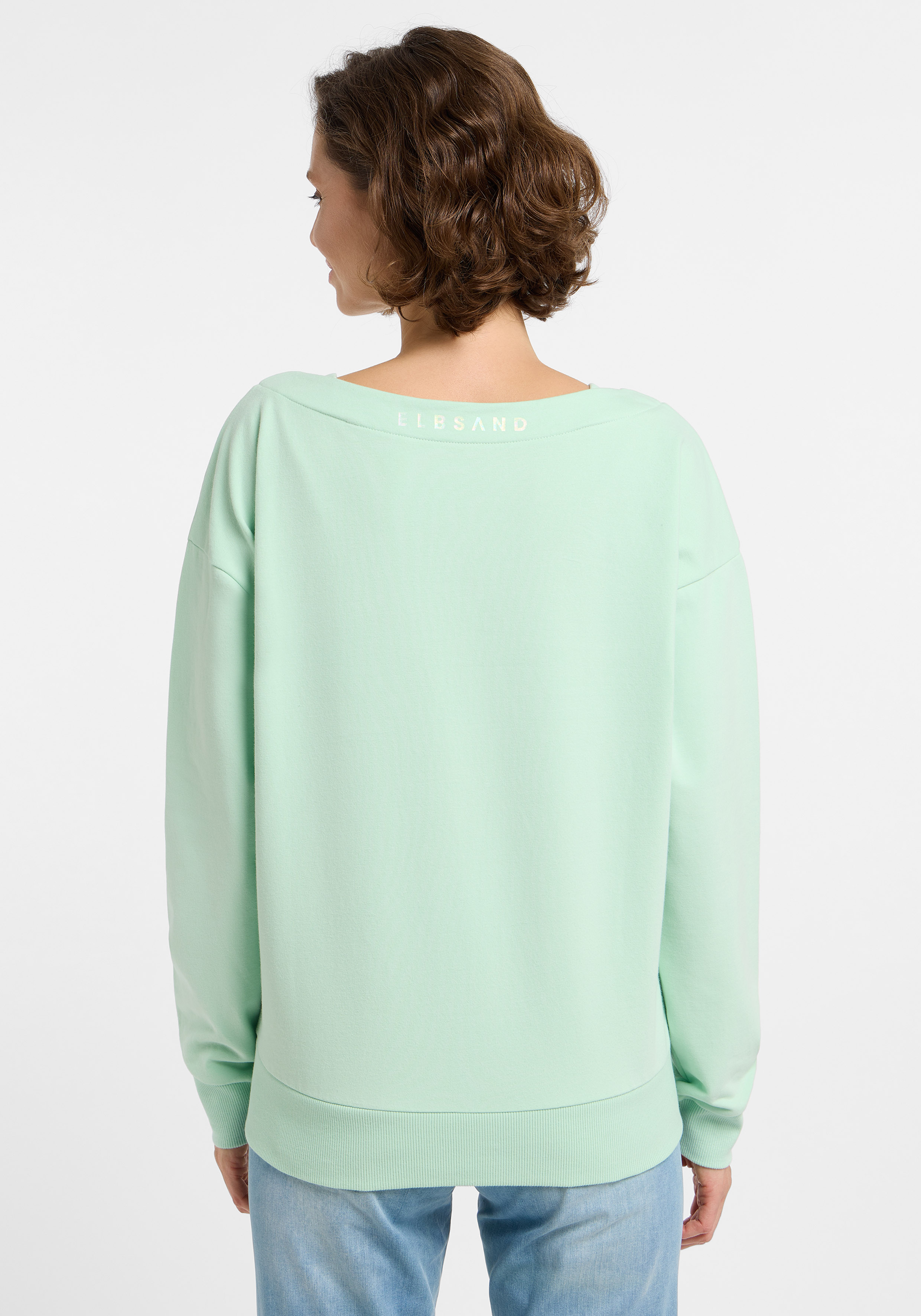 Fenja Sweatshirt