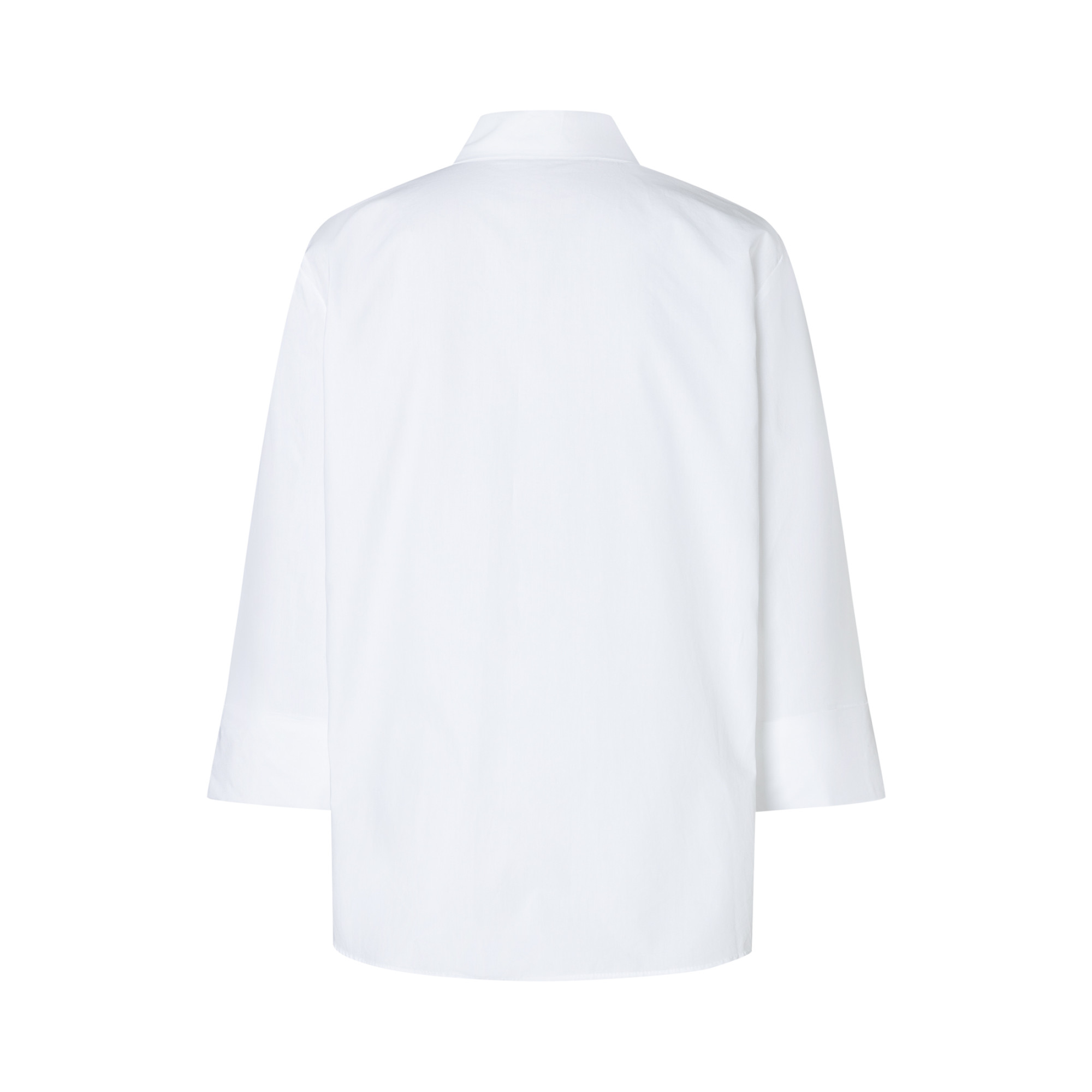 MORE&MORE Bluse 