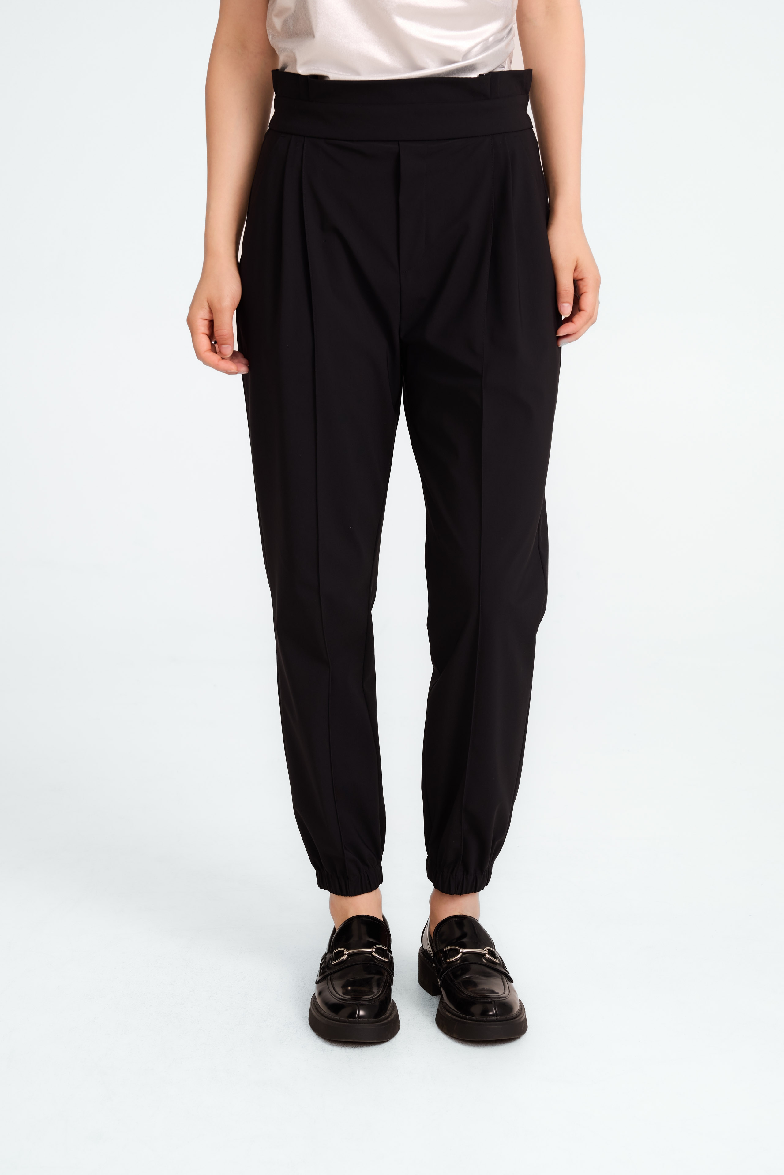 Lory Stretchhose