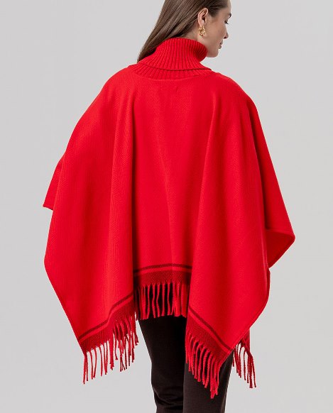 Poncho