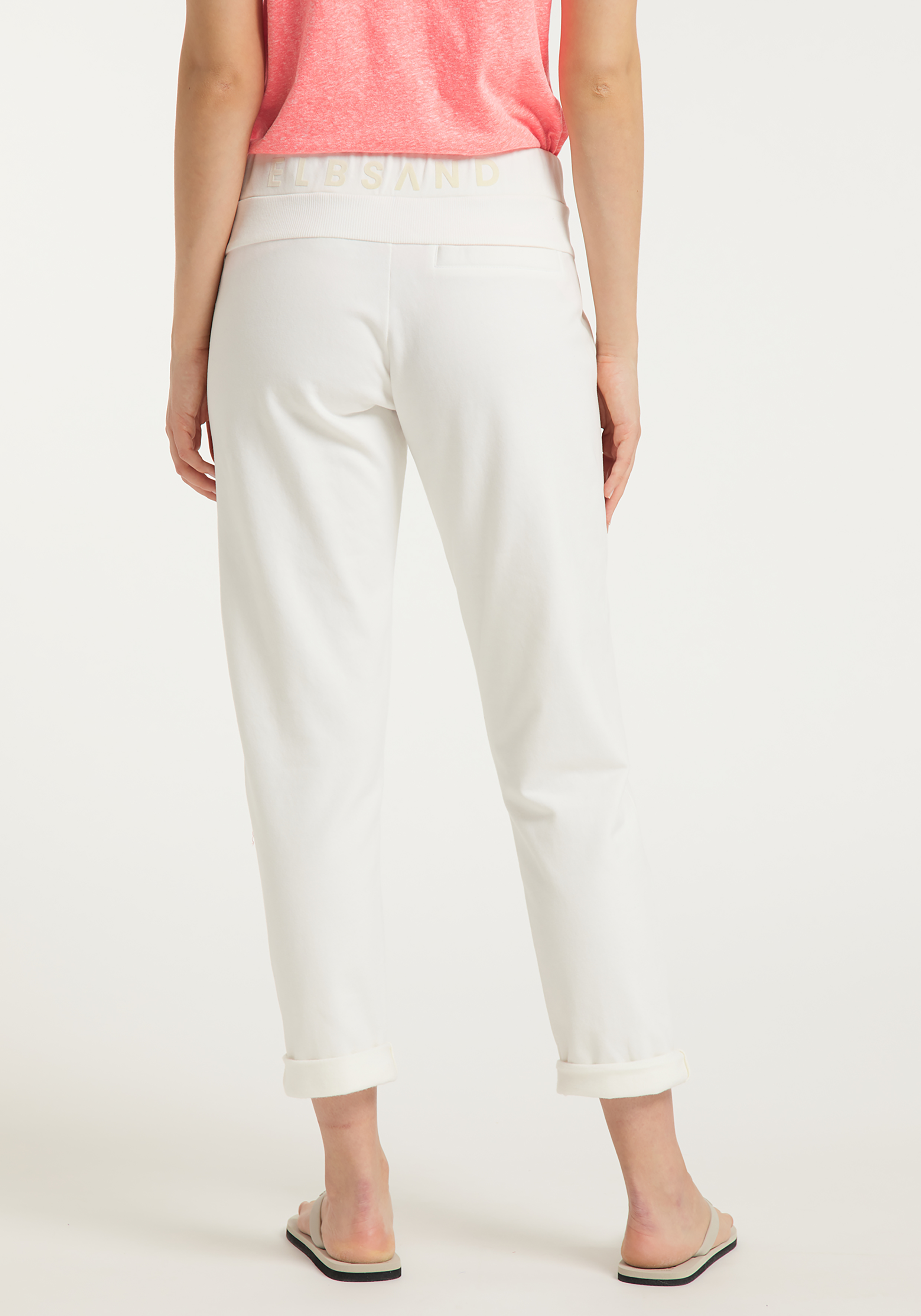 Elbsand Jogger Brinja, 7/8 Pants