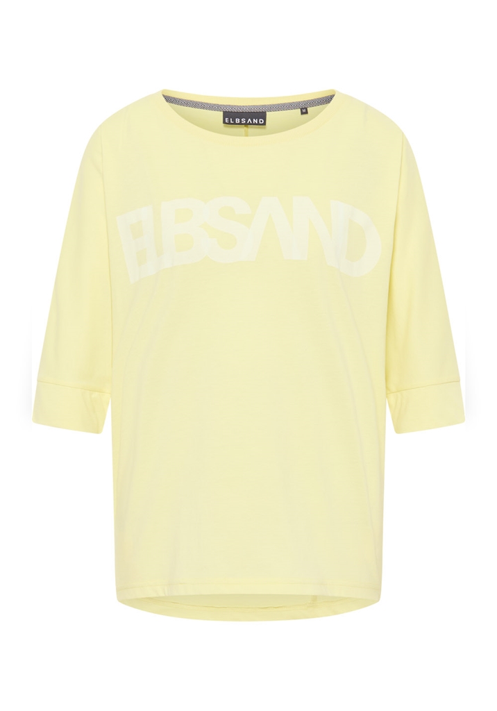 Imani T-Shirt
