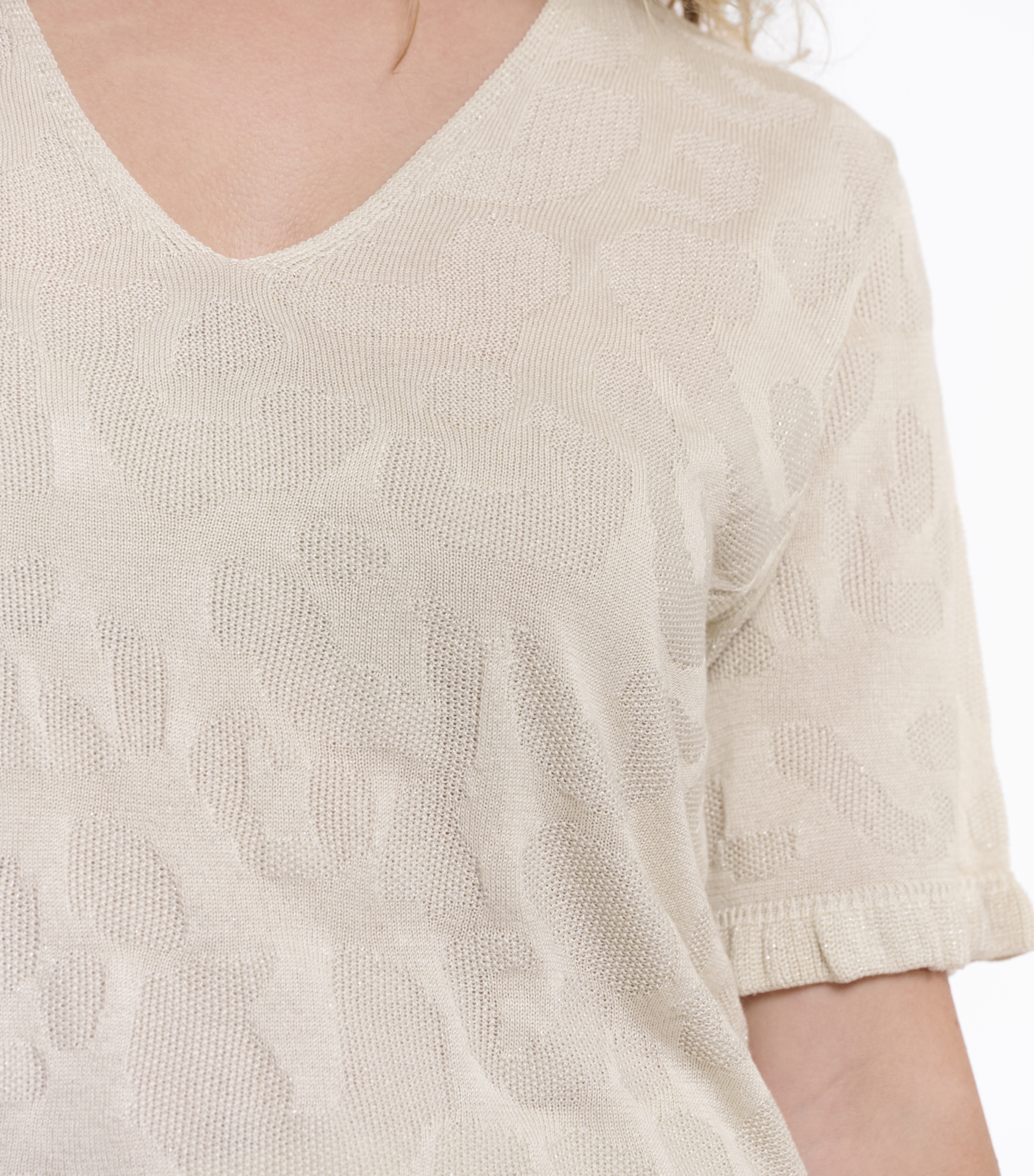 Shirt Ummi
