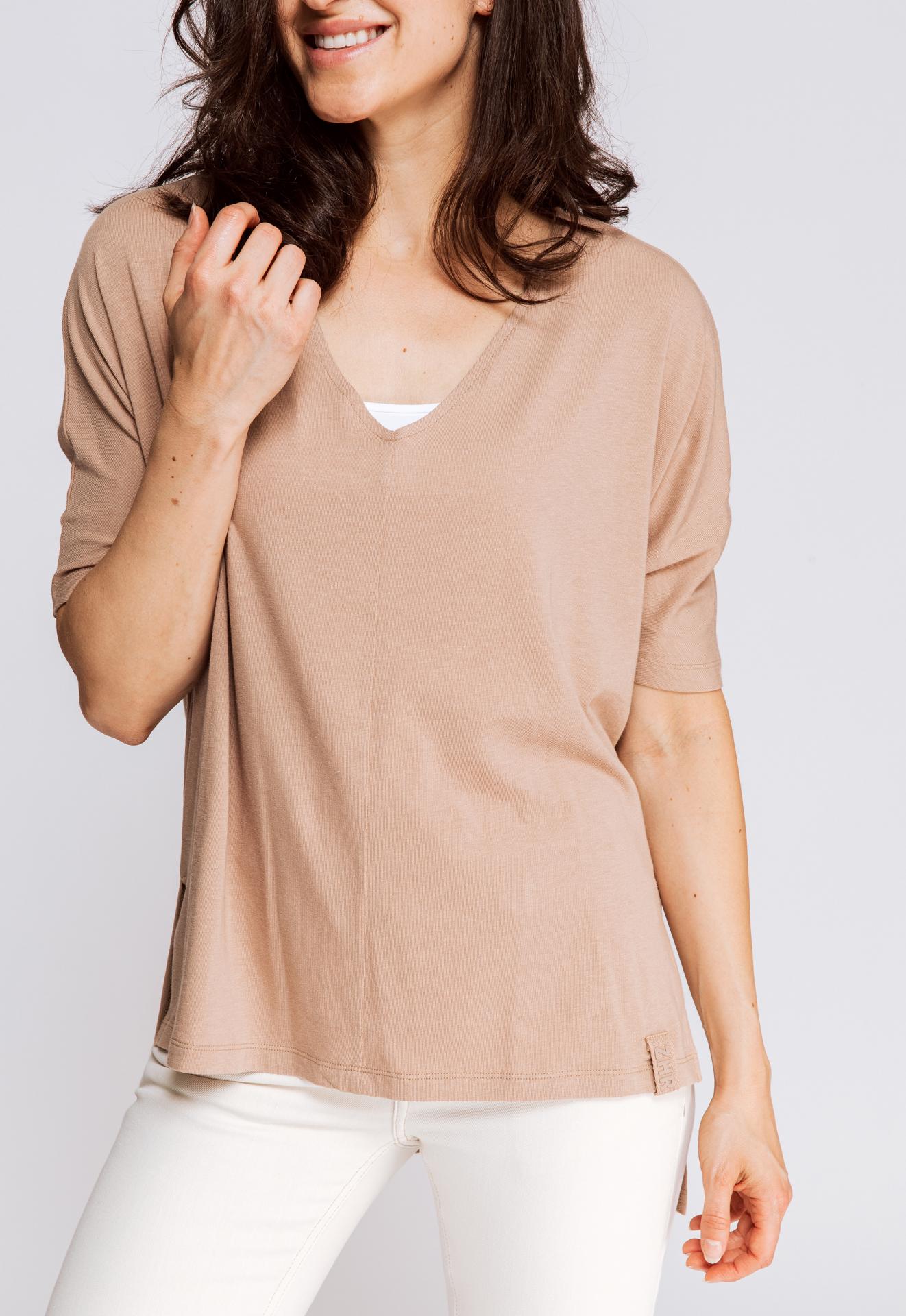 MARIT TAUPE