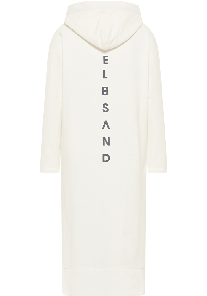 ELBSAND Kleid Turid