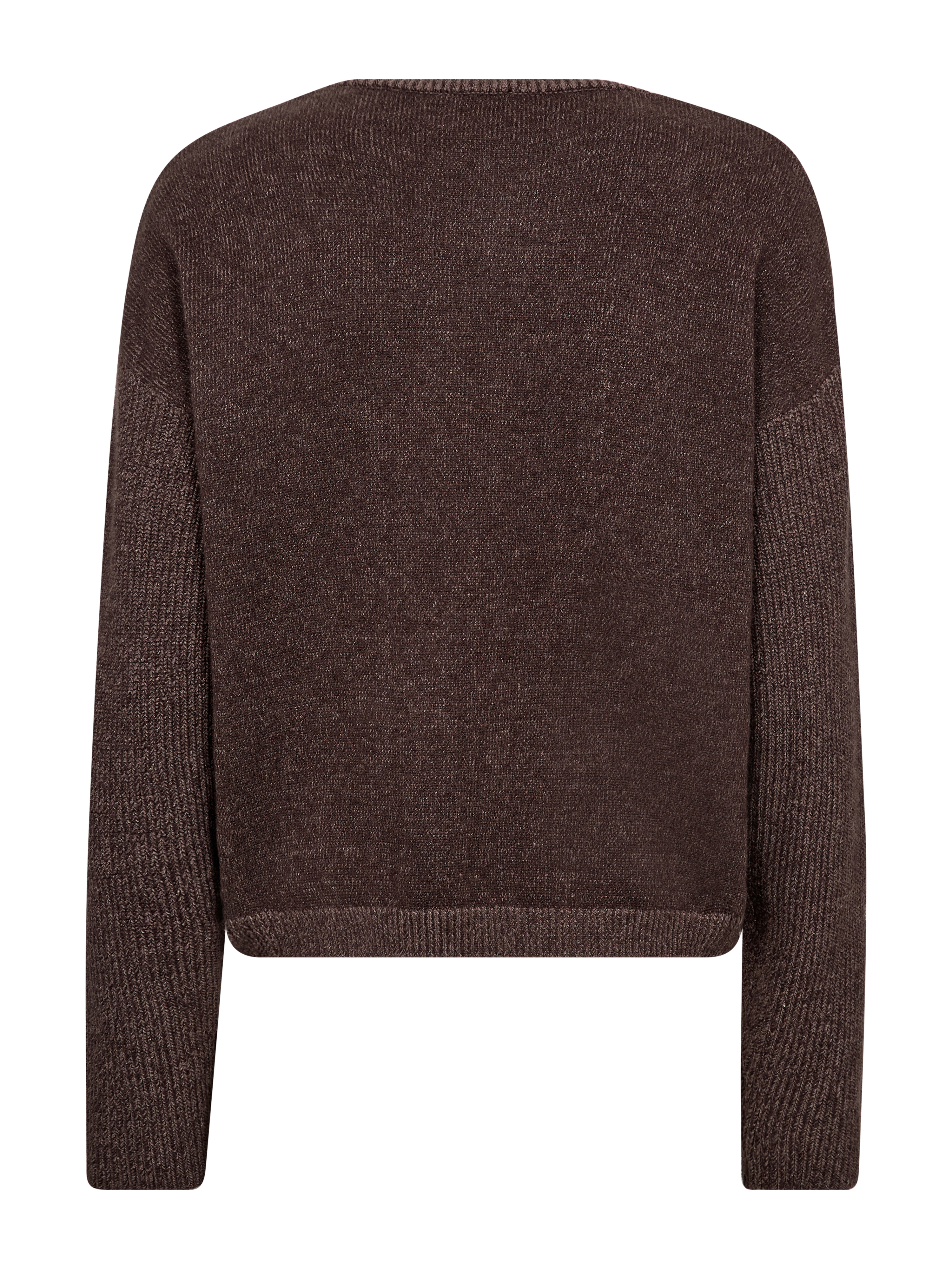 Eugenia  Pullover