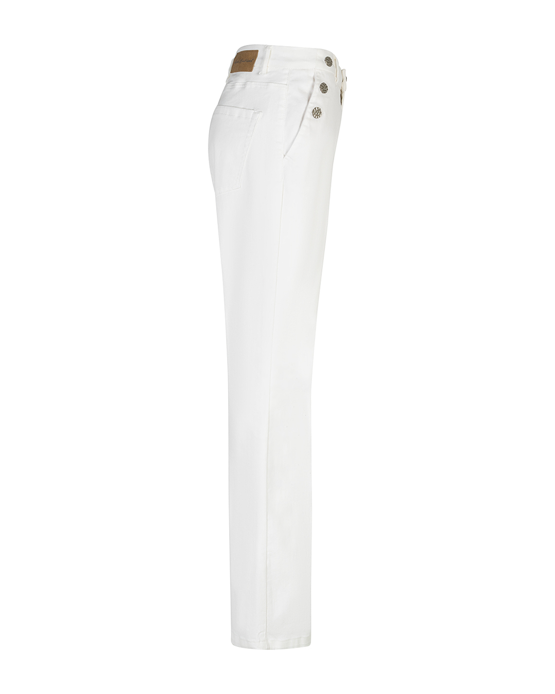 Bibette Jeans 