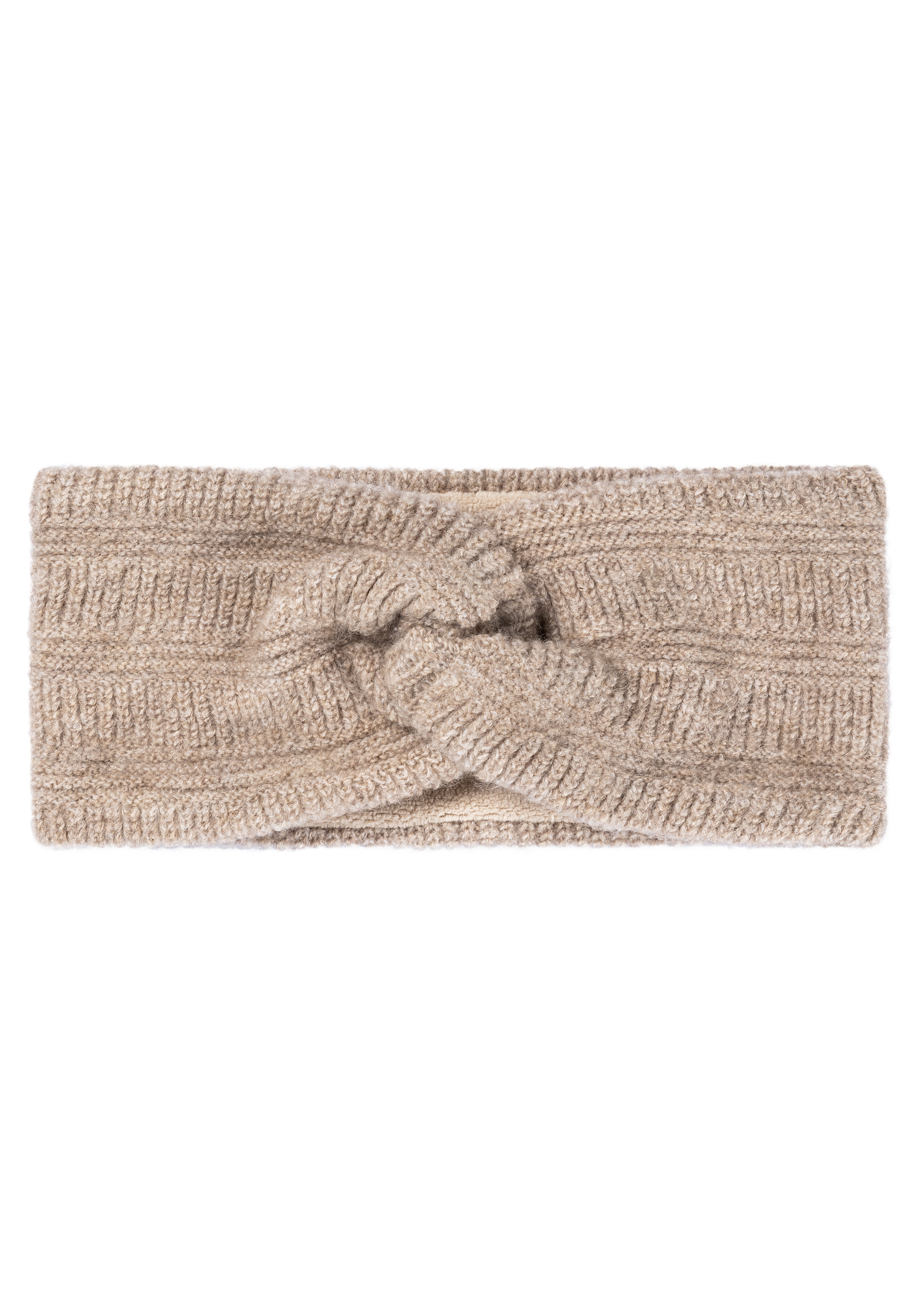 TZ Knit Headband