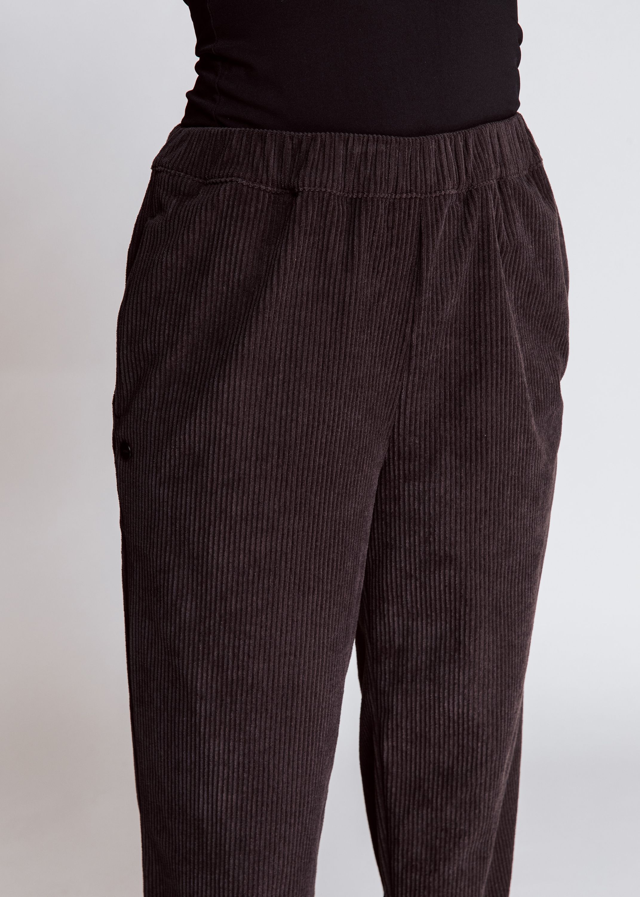 Cordhose PIA 