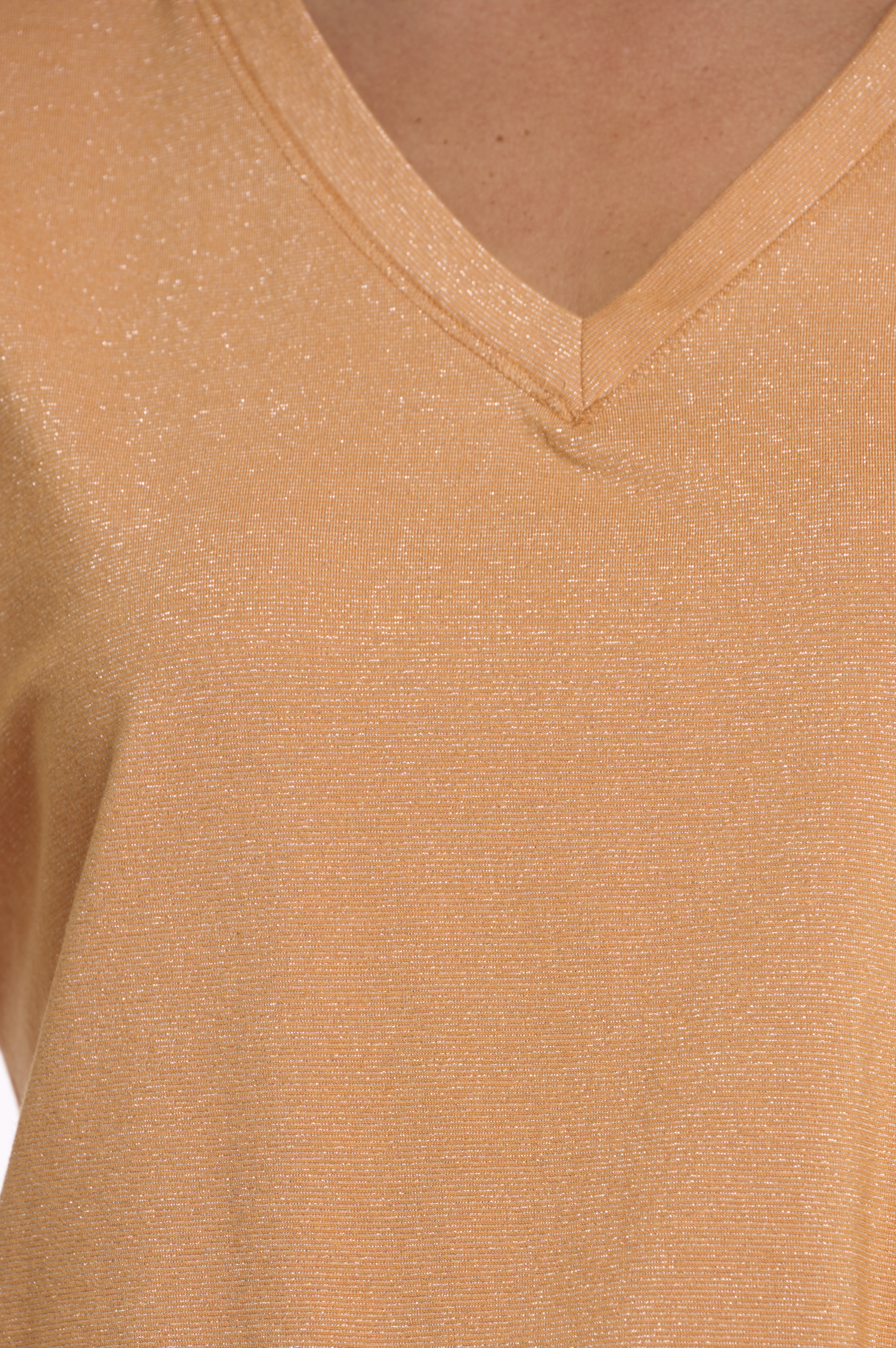 T-Shirt Kristel