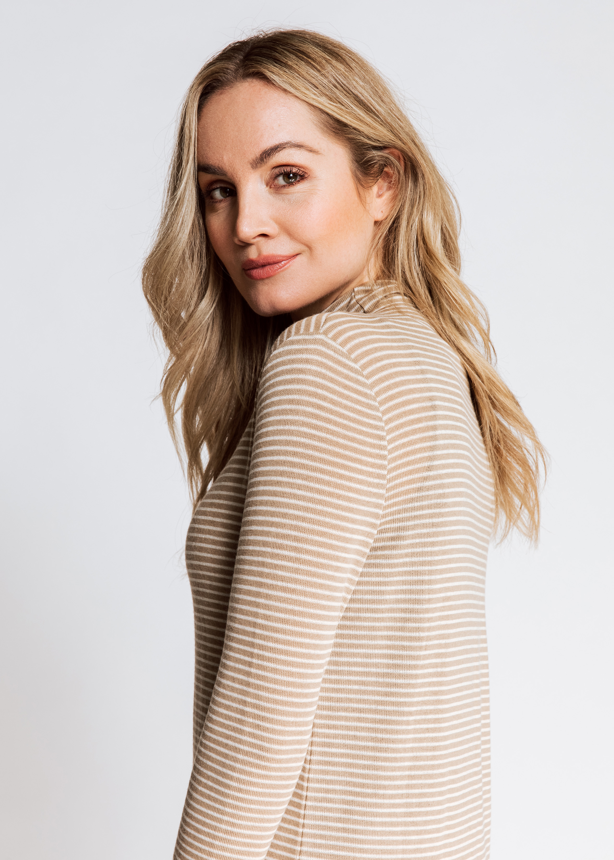 Shirt Abigail