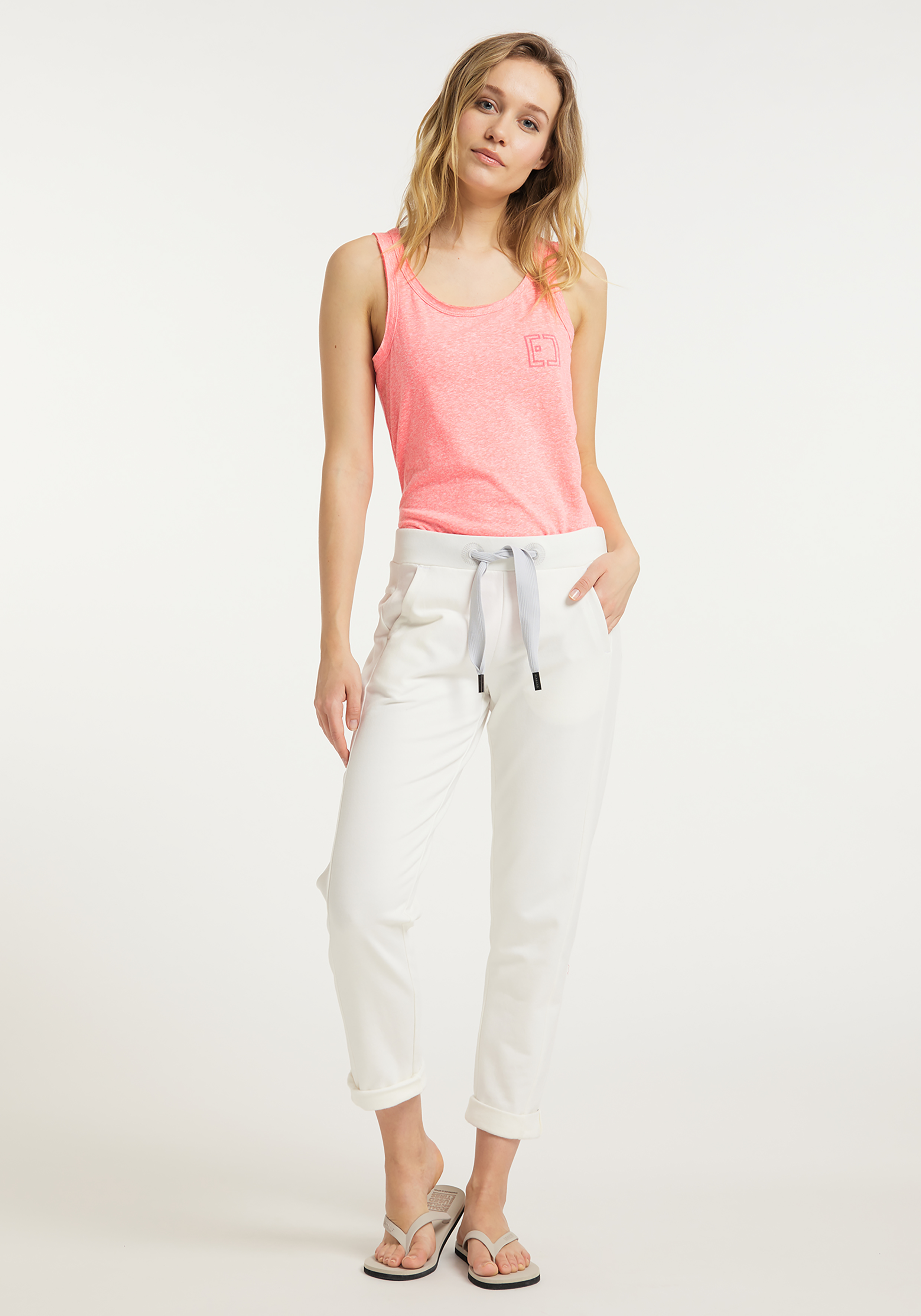 Elbsand Jogger Brinja, 7/8 Pants