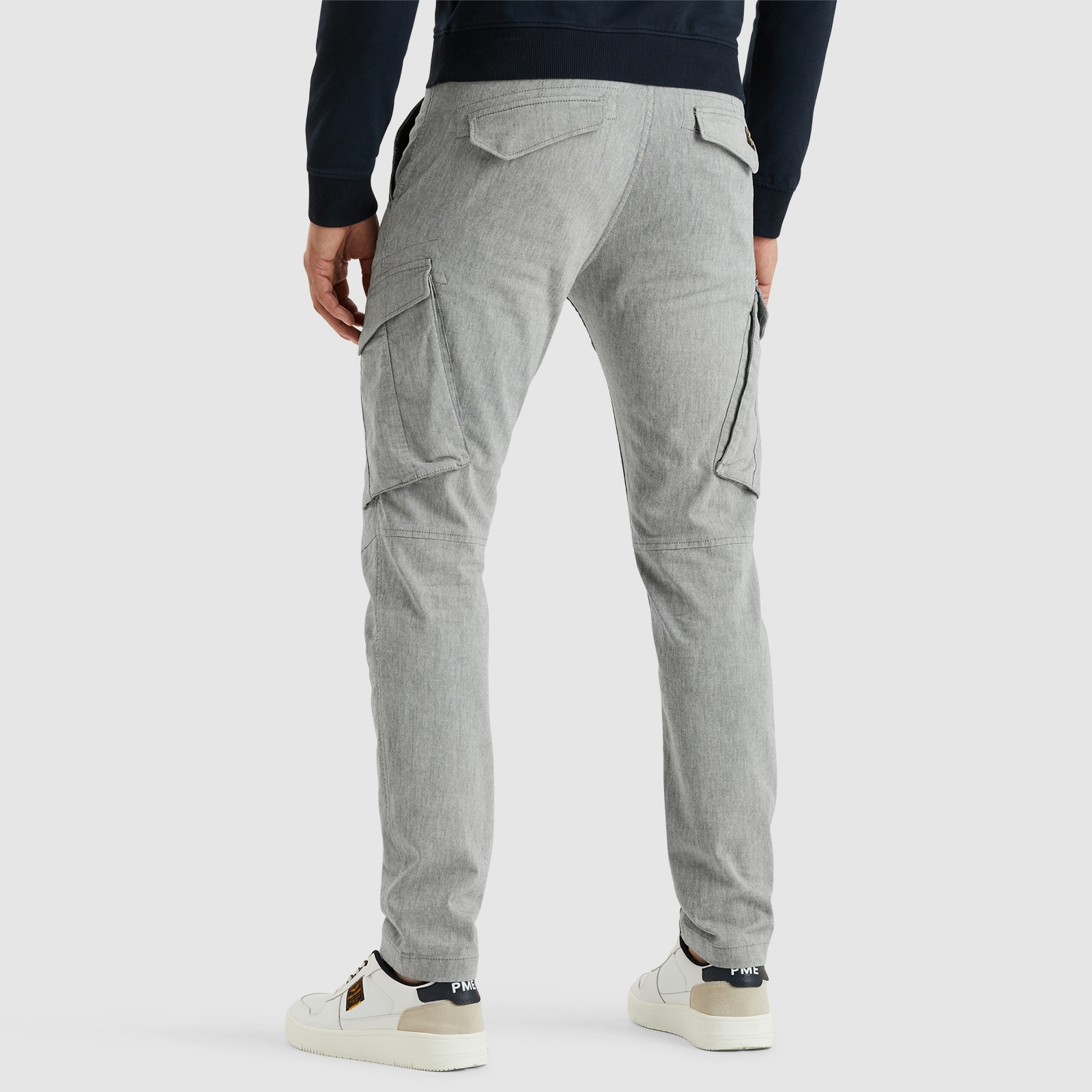  NORDROP CARGO  PTR2502611-GIW