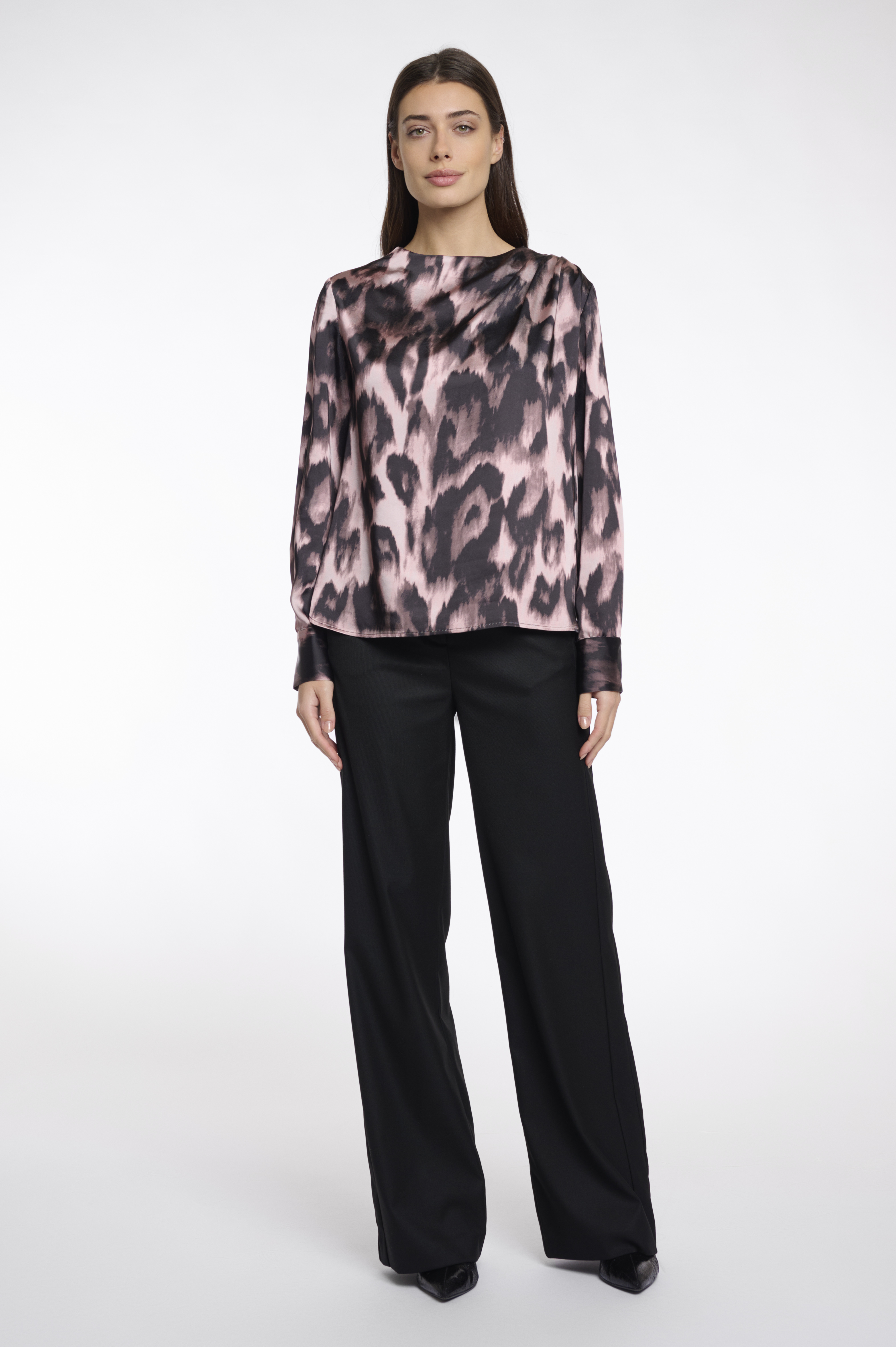 Bluse Sabine.7002512