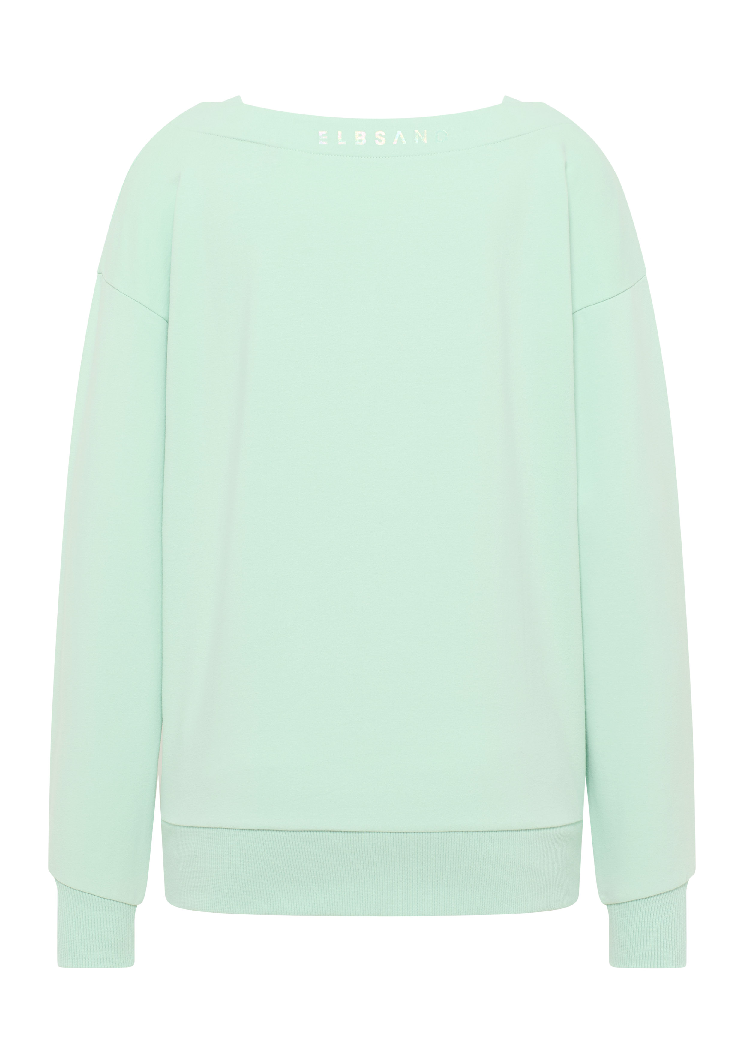 Fenja Sweatshirt