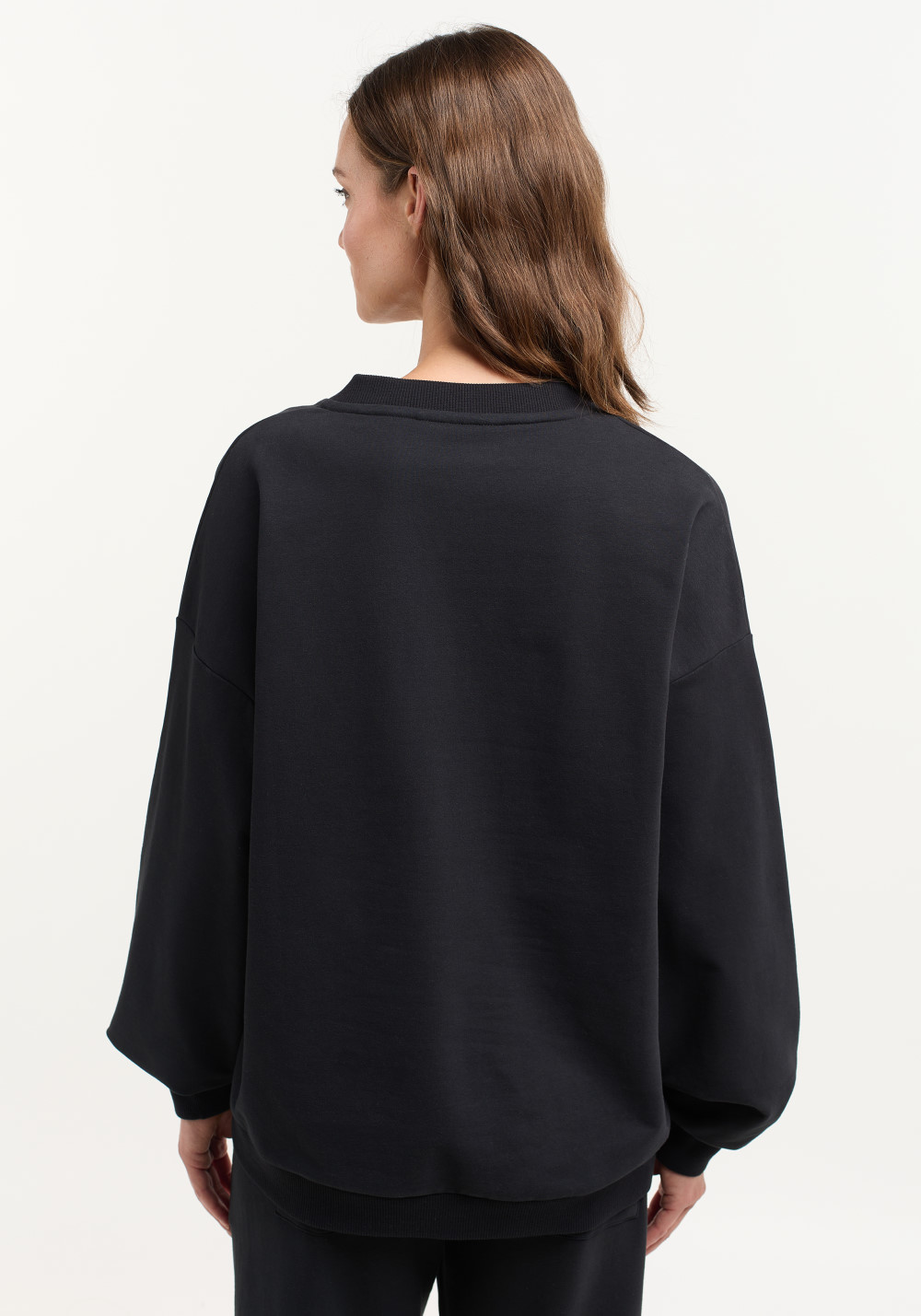 Pernilla Sweatshirt 
