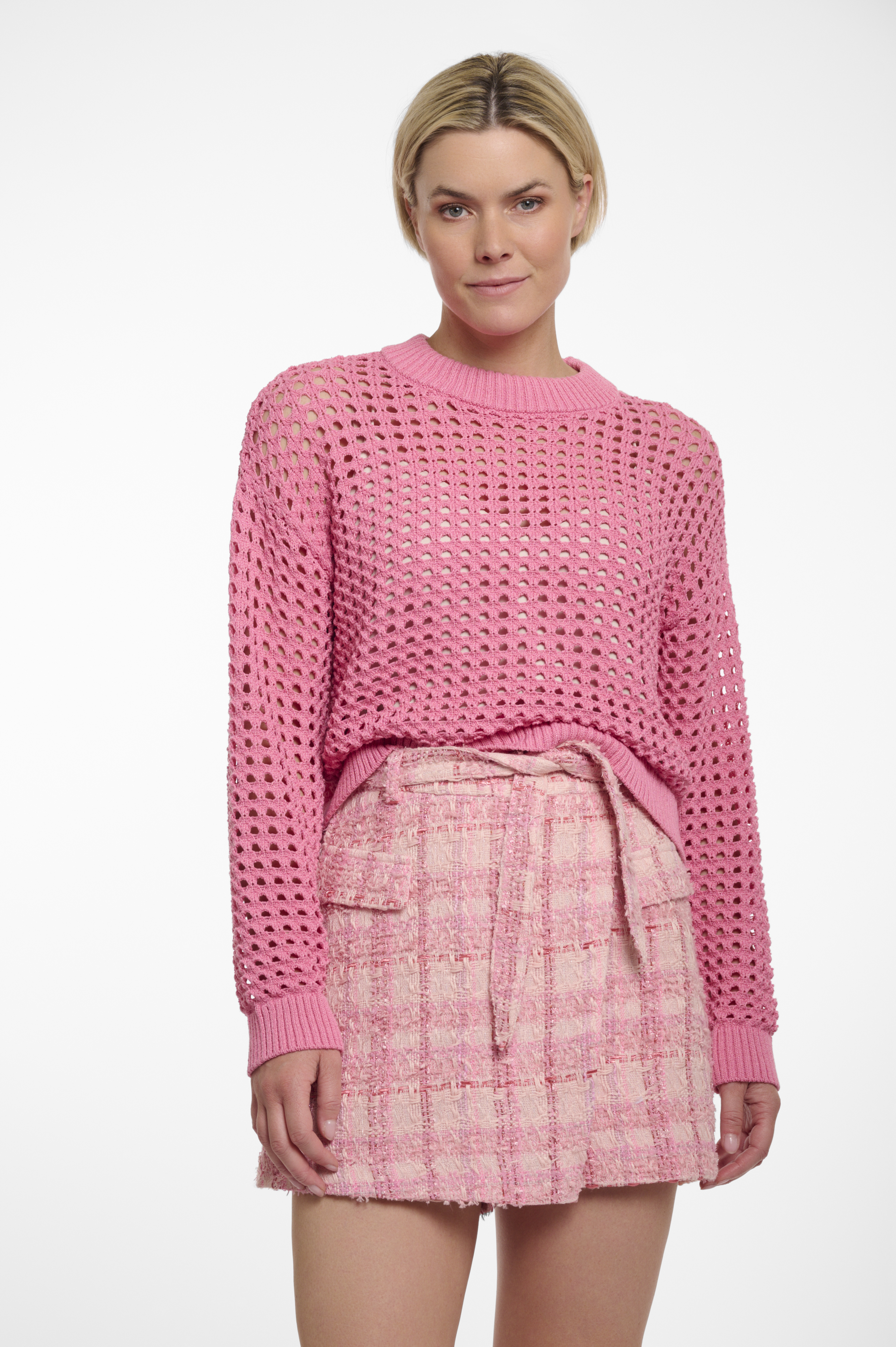 Emela Sweatshirt