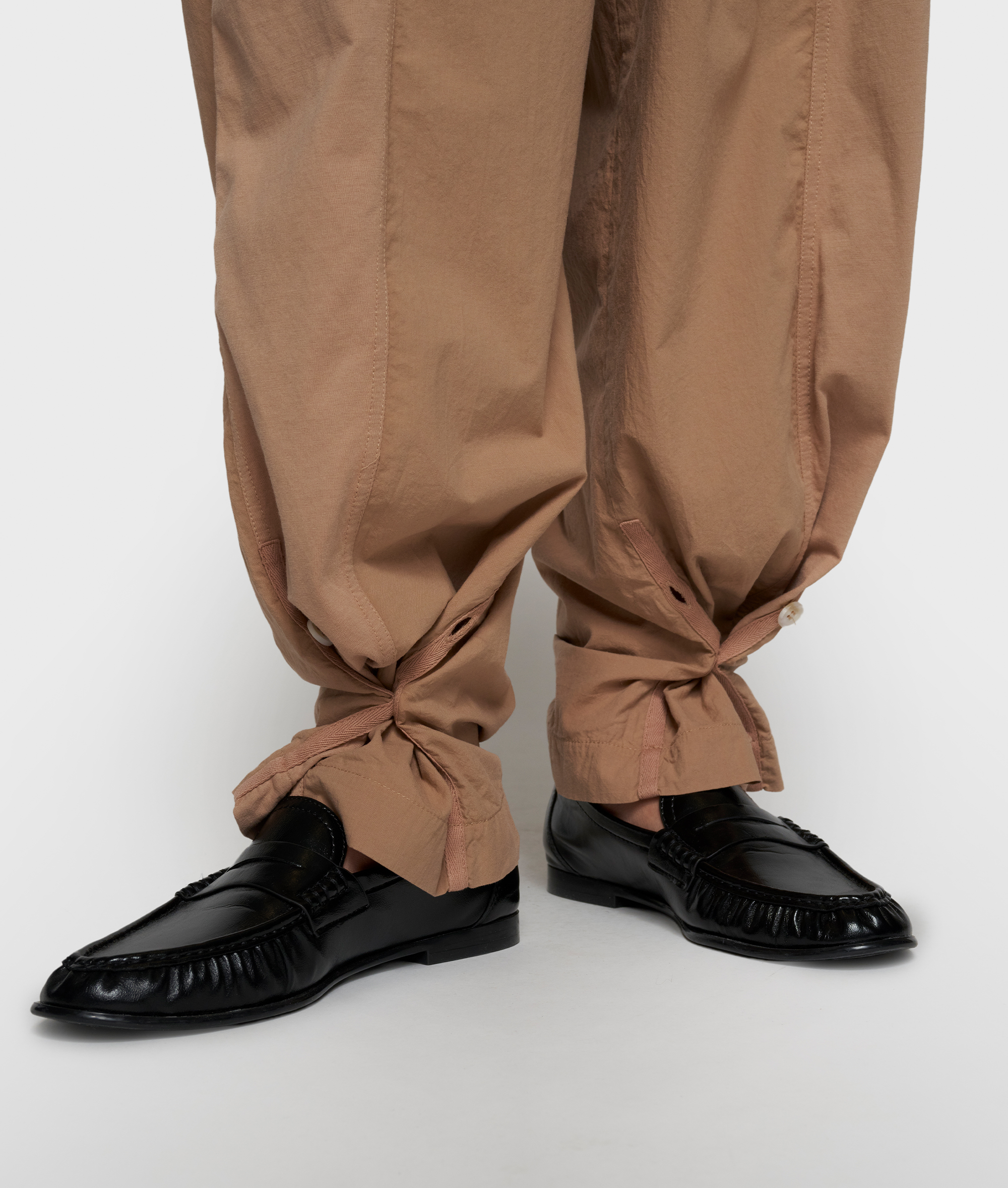  balloon pants