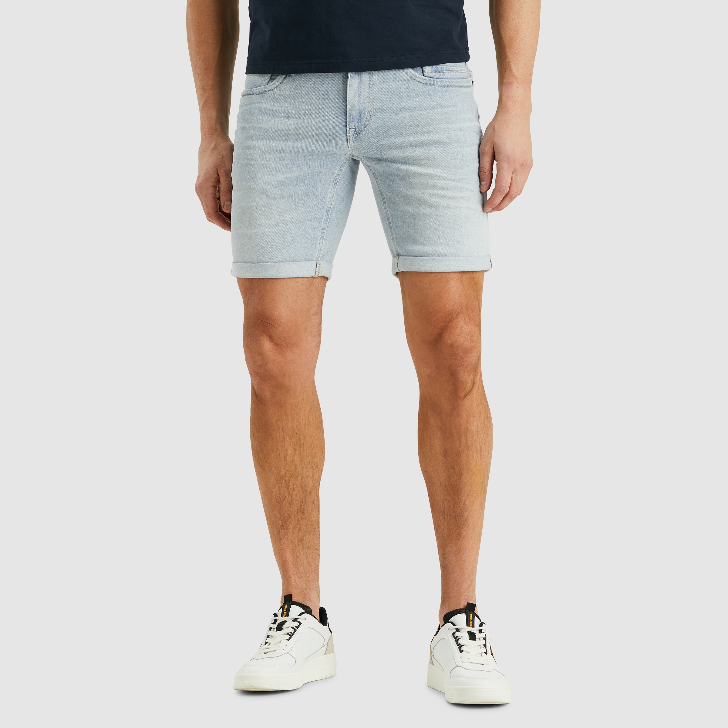 COMMANDER 3.0 SHORTS
