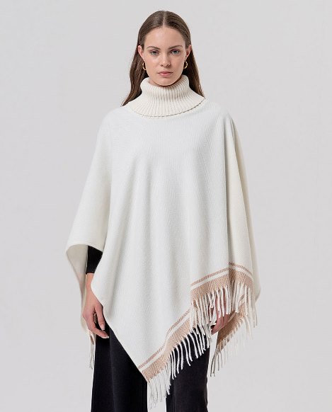 Poncho