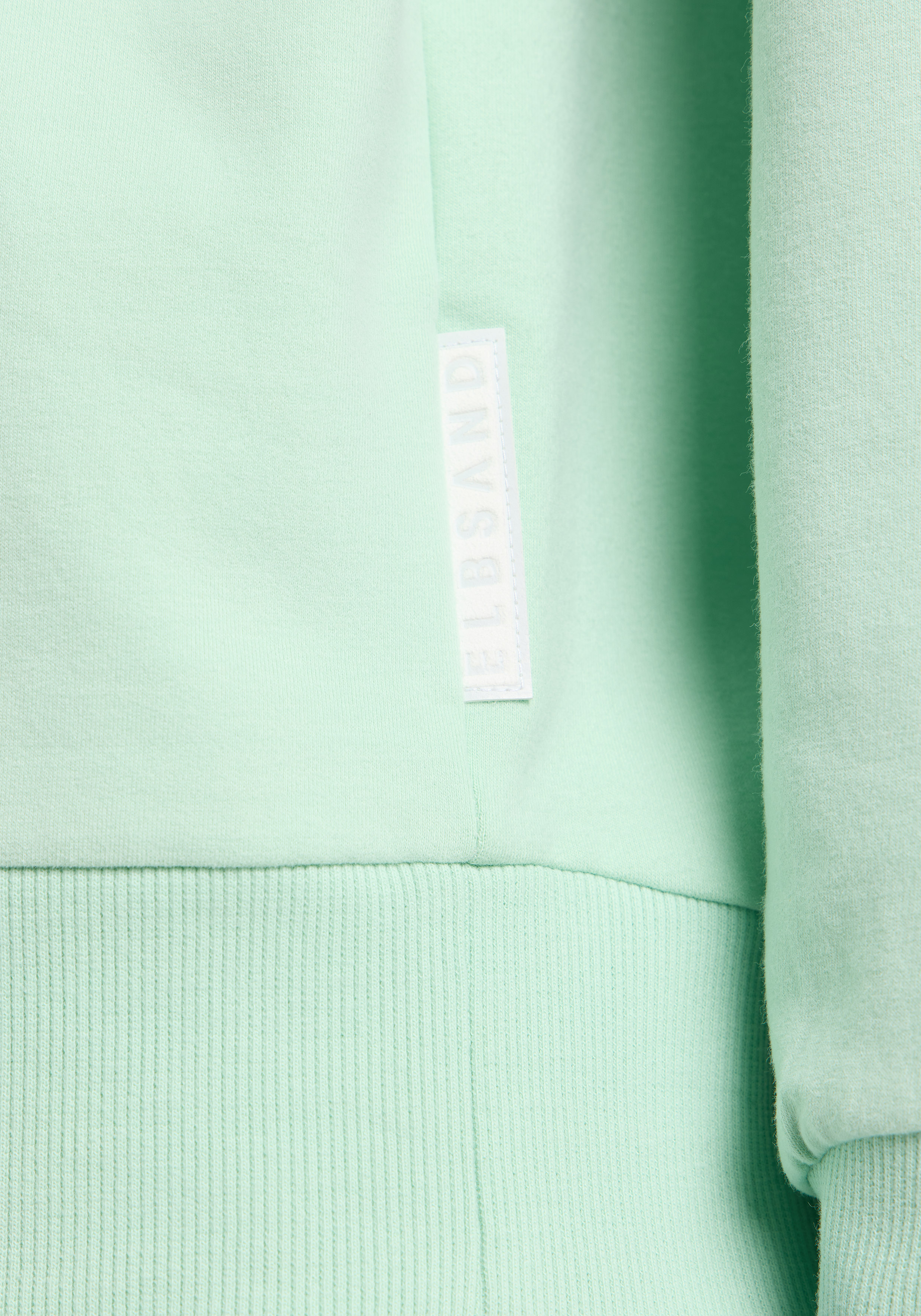 Fenja Sweatshirt