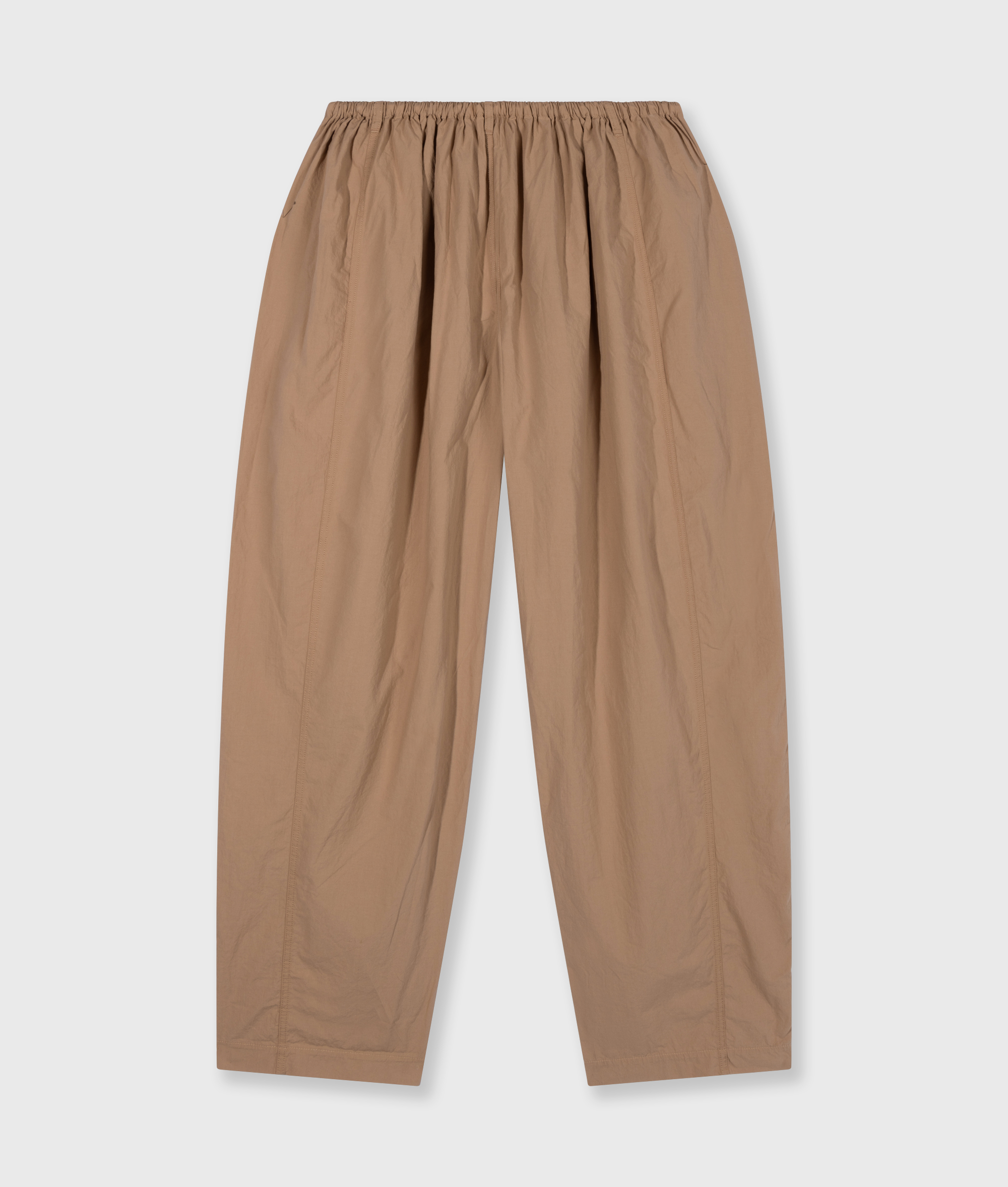 balloon pants
