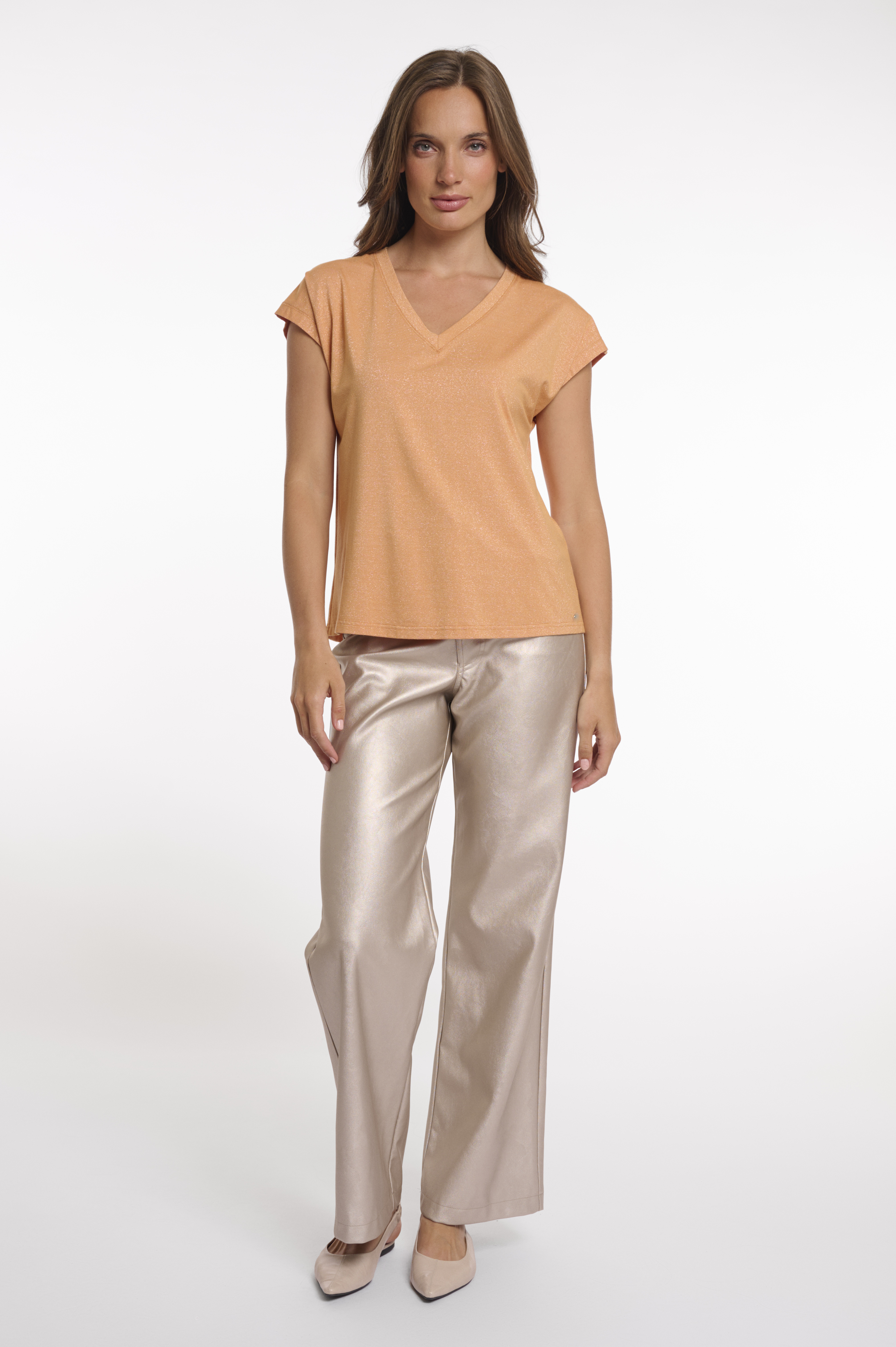T-Shirt Kristel