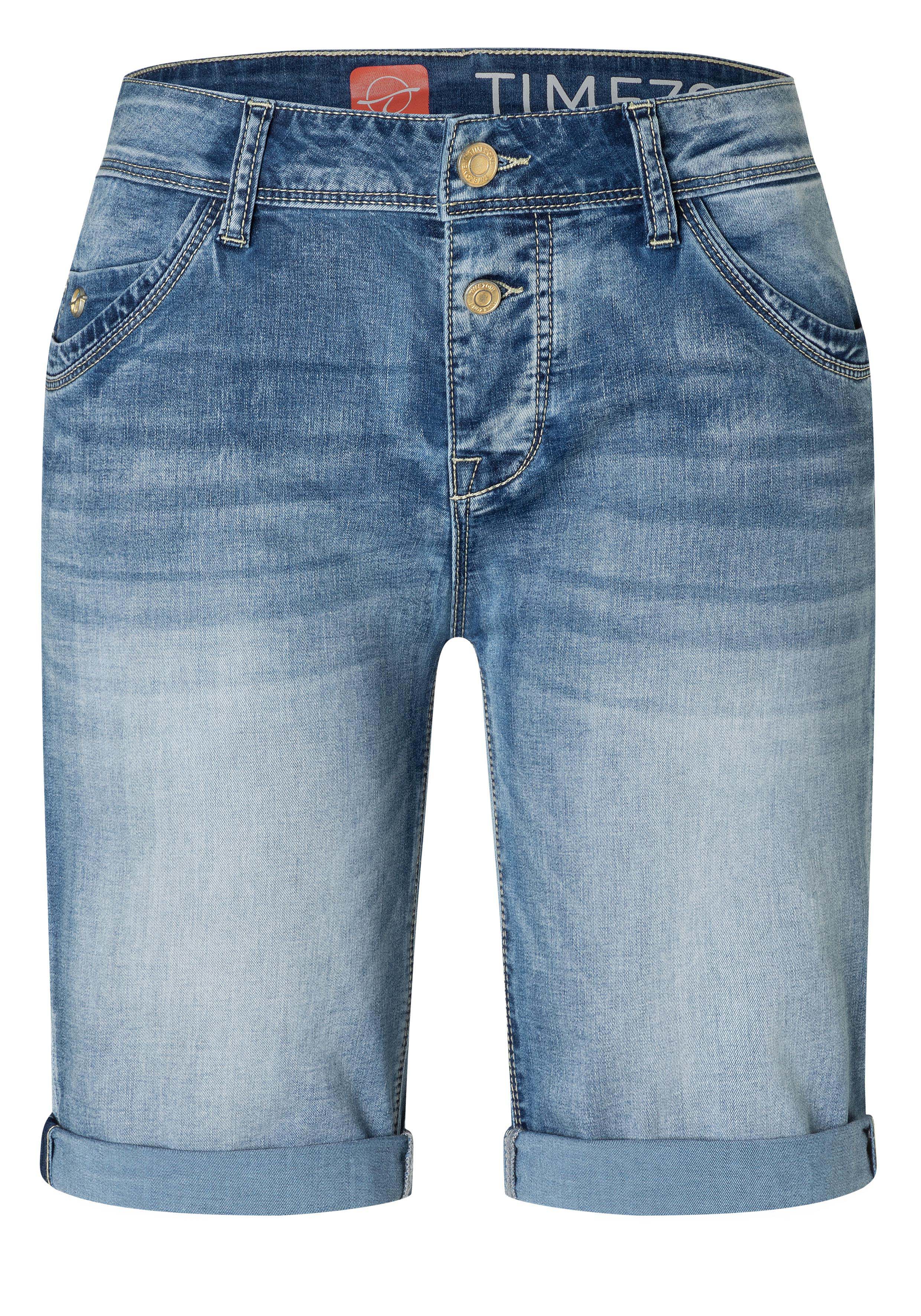  Slim NaliTZ Short
